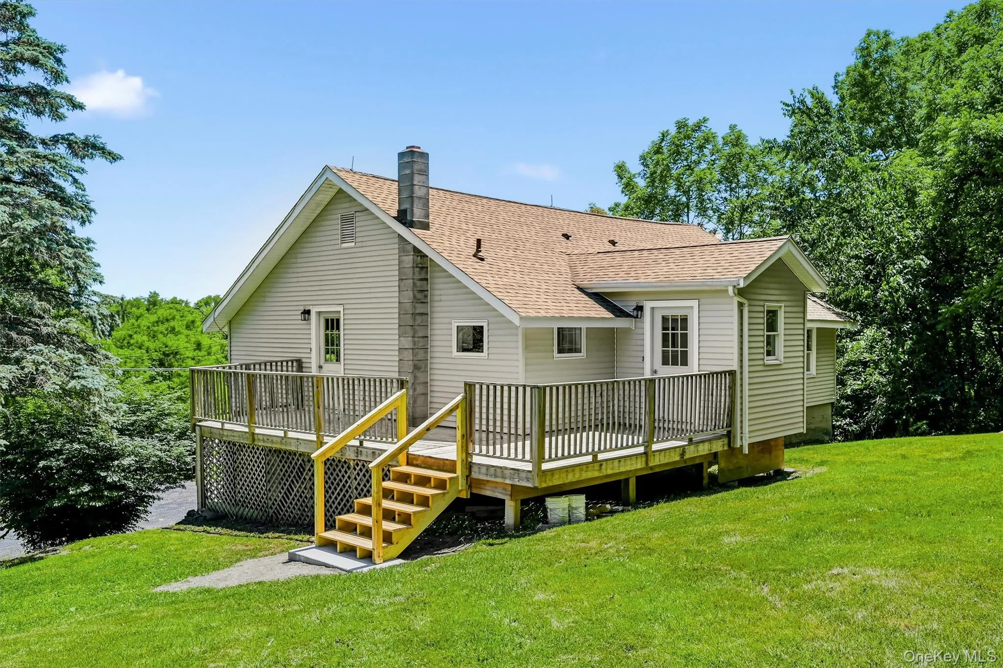779 County Route 12, Wawayanda, NY, 3 Bedrooms Bedrooms, 5 Rooms Rooms,2 BathroomsBathrooms,Residential Lease,For Rent,County Route 12,0,1011604 779 County Route 12, Wawayanda, NY, 3 Bedrooms Bedrooms, 5 Rooms Rooms,2 BathroomsBathrooms,Residential Lease,For Rent,County Route 12,0,1011604