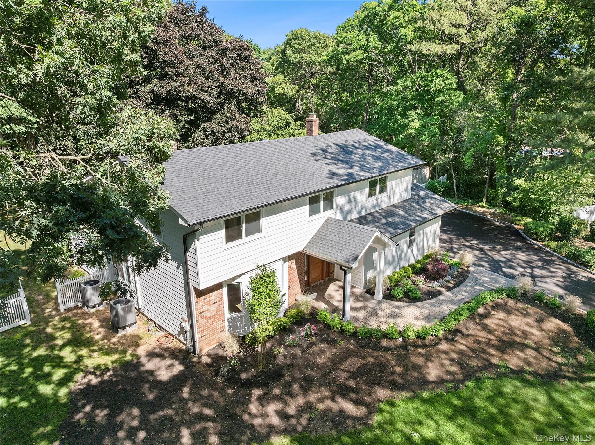 6 Washington Avenue, Huntington, NY, 4 Bedrooms Bedrooms, 9 Rooms Rooms,2 BathroomsBathrooms,Residential,For Rent,Washington,0,1011606 6 Washington Avenue, Huntington, NY, 4 Bedrooms Bedrooms, 9 Rooms Rooms,2 BathroomsBathrooms,Residential,For Rent,Washington,0,1011606