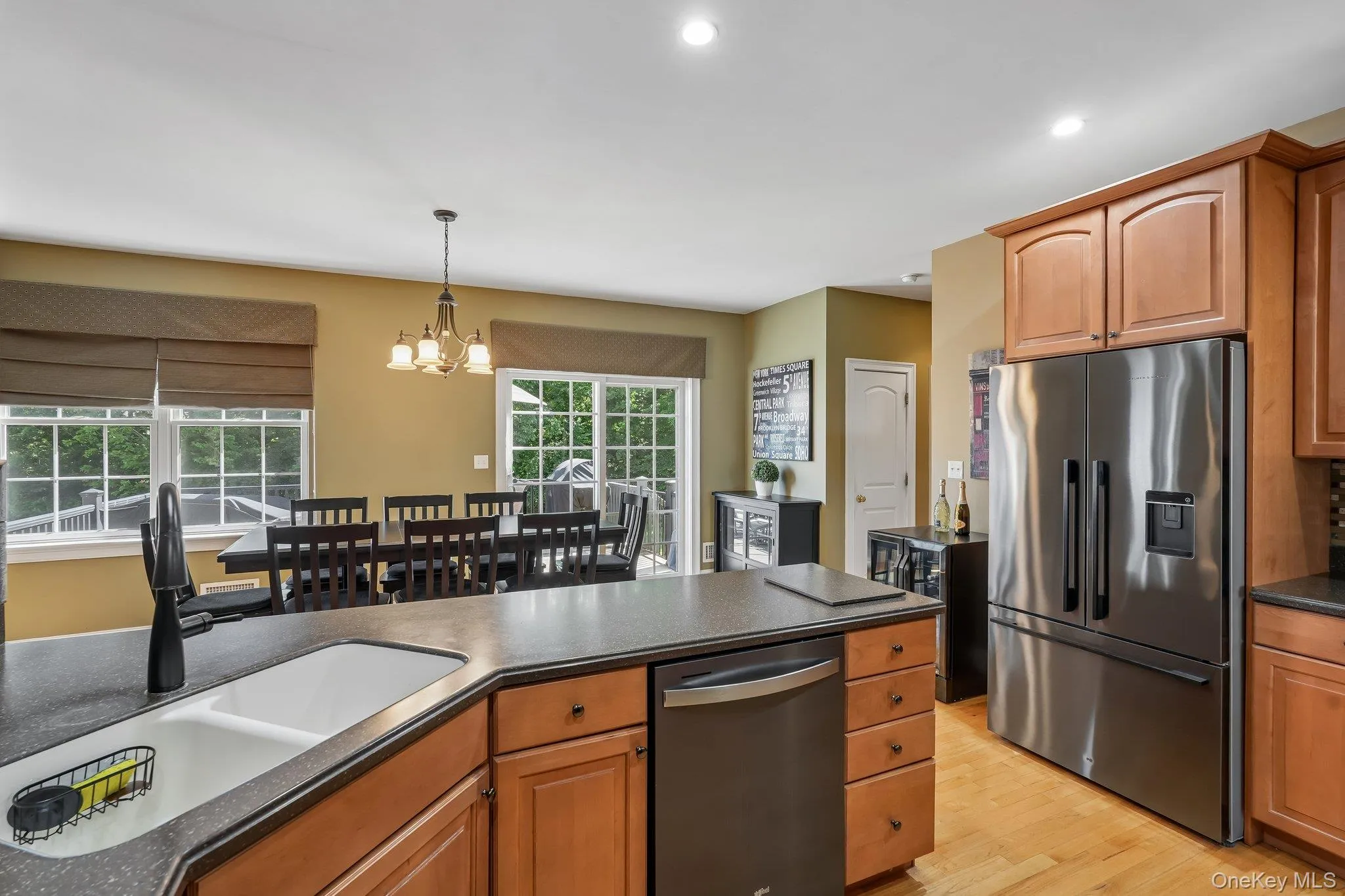 110 Winding Brook Court, Cornwall, NY, 4 Bedrooms Bedrooms, 10 Rooms Rooms,3 BathroomsBathrooms,Residential,For Rent,Winding Brook,0,1011610 110 Winding Brook Court, Cornwall, NY, 4 Bedrooms Bedrooms, 10 Rooms Rooms,3 BathroomsBathrooms,Residential,For Rent,Winding Brook,0,1011610
