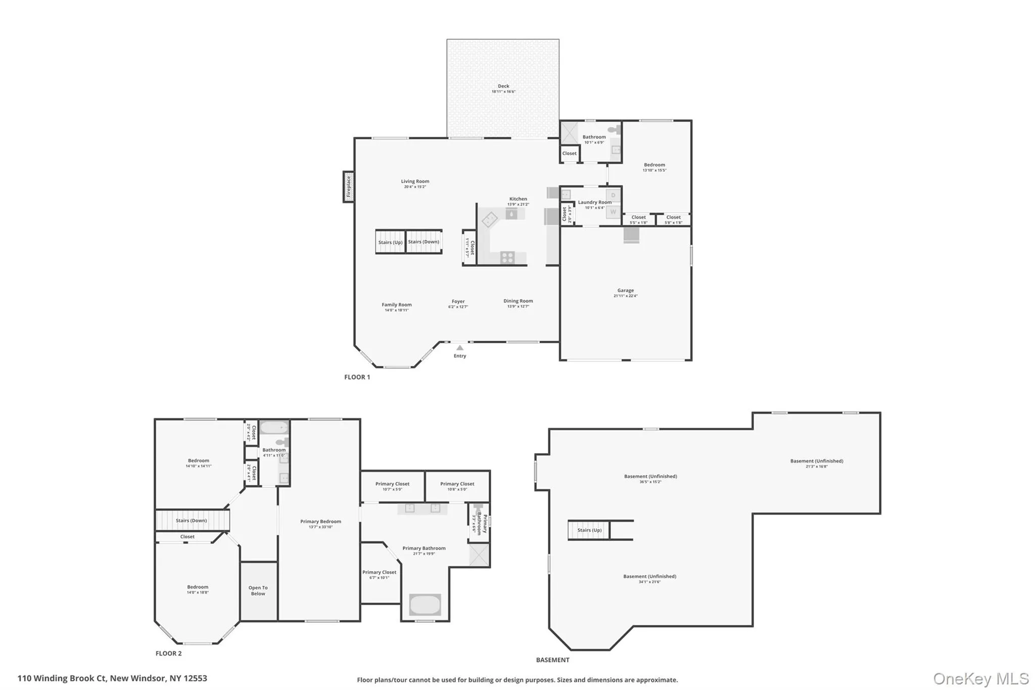 110 Winding Brook Court, Cornwall, NY, 4 Bedrooms Bedrooms, 10 Rooms Rooms,3 BathroomsBathrooms,Residential,For Rent,Winding Brook,0,1011610 110 Winding Brook Court, Cornwall, NY, 4 Bedrooms Bedrooms, 10 Rooms Rooms,3 BathroomsBathrooms,Residential,For Rent,Winding Brook,0,1011610
