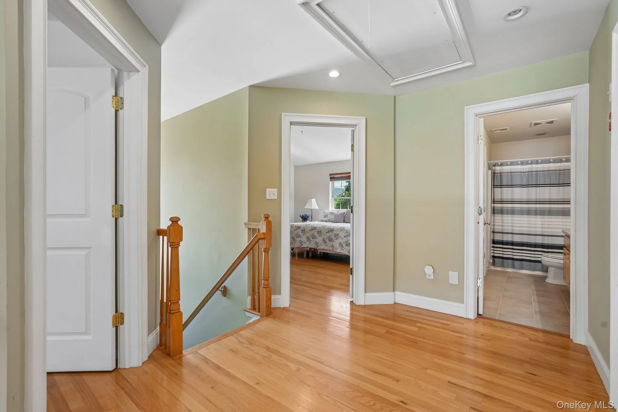 110 Winding Brook Court, Cornwall, NY, 4 Bedrooms Bedrooms, 10 Rooms Rooms,3 BathroomsBathrooms,Residential,For Rent,Winding Brook,0,1011610 110 Winding Brook Court, Cornwall, NY, 4 Bedrooms Bedrooms, 10 Rooms Rooms,3 BathroomsBathrooms,Residential,For Rent,Winding Brook,0,1011610