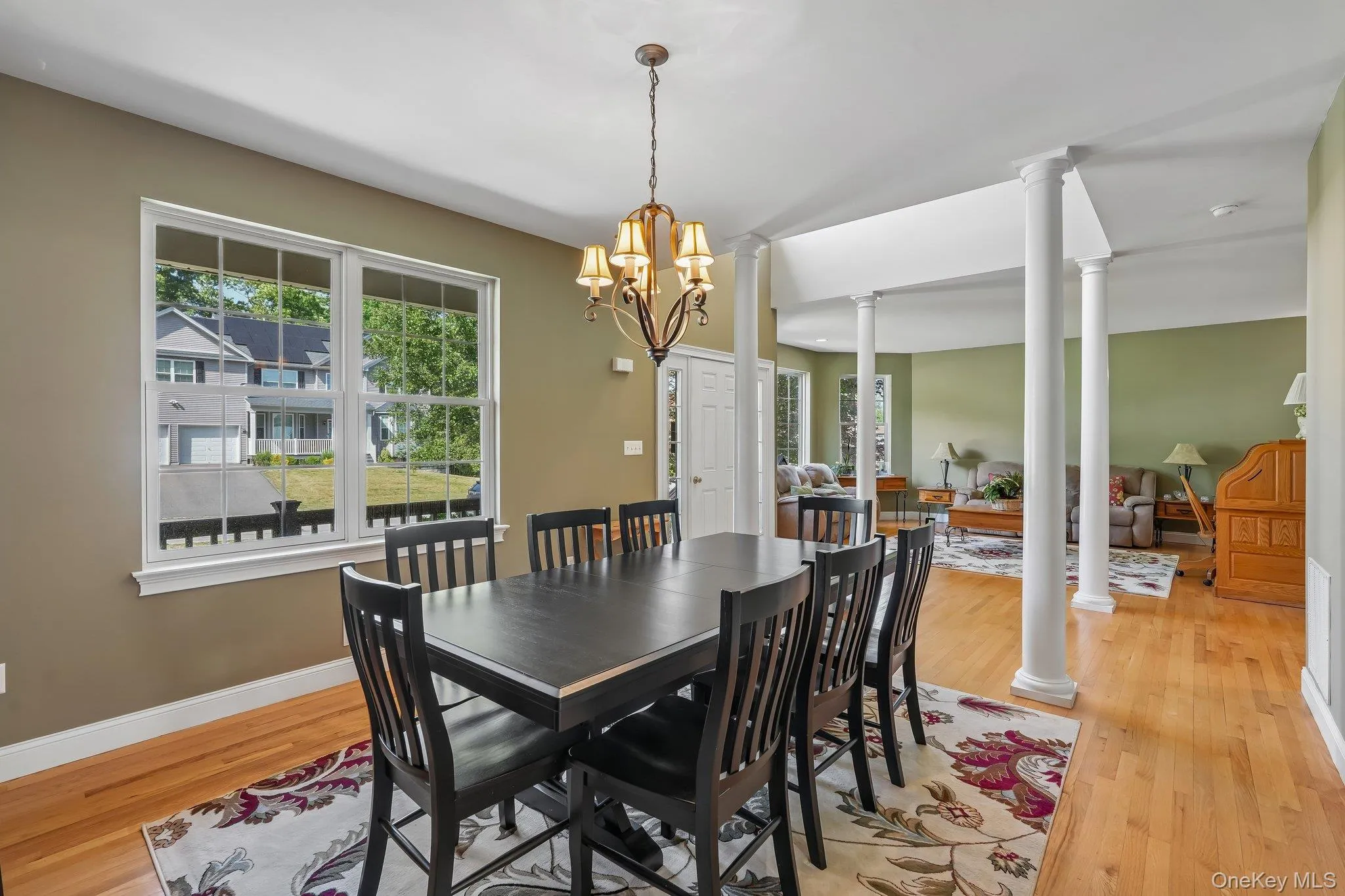 110 Winding Brook Court, Cornwall, NY, 4 Bedrooms Bedrooms, 10 Rooms Rooms,3 BathroomsBathrooms,Residential,For Rent,Winding Brook,0,1011610 110 Winding Brook Court, Cornwall, NY, 4 Bedrooms Bedrooms, 10 Rooms Rooms,3 BathroomsBathrooms,Residential,For Rent,Winding Brook,0,1011610