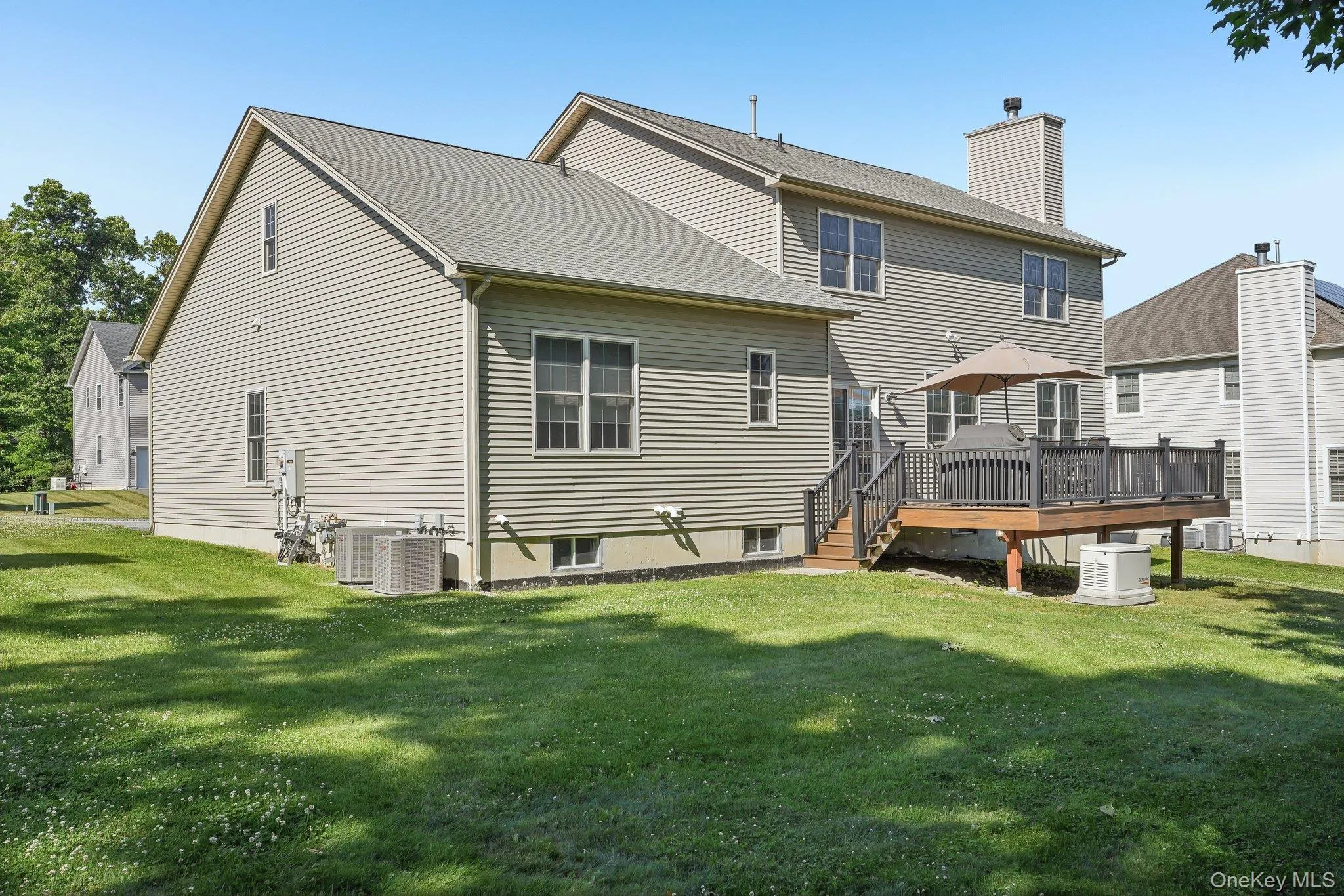 110 Winding Brook Court, Cornwall, NY, 4 Bedrooms Bedrooms, 10 Rooms Rooms,3 BathroomsBathrooms,Residential,For Rent,Winding Brook,0,1011610 110 Winding Brook Court, Cornwall, NY, 4 Bedrooms Bedrooms, 10 Rooms Rooms,3 BathroomsBathrooms,Residential,For Rent,Winding Brook,0,1011610