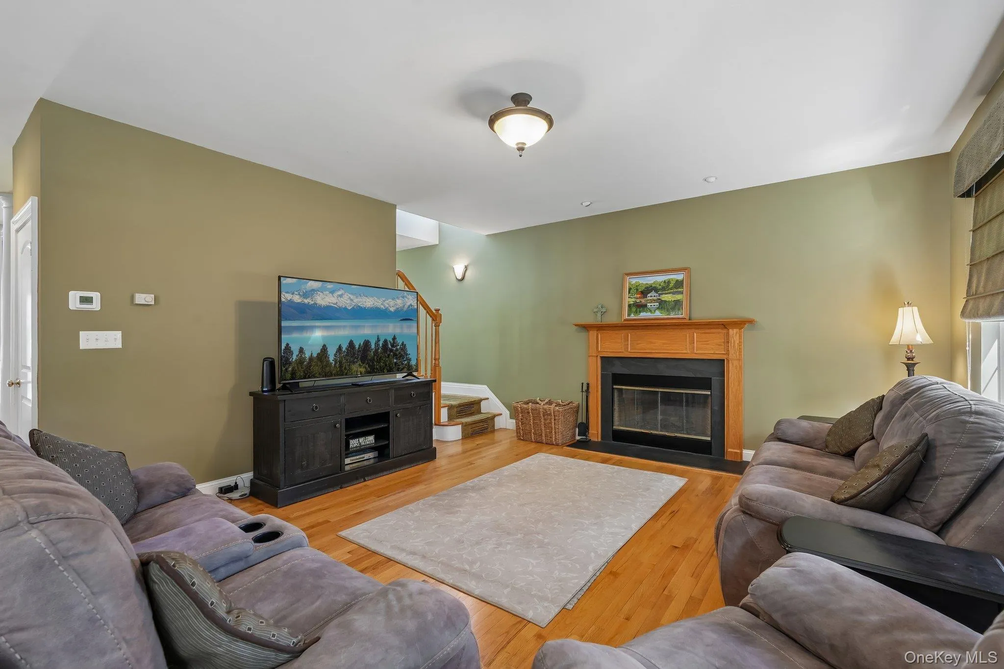 110 Winding Brook Court, Cornwall, NY, 4 Bedrooms Bedrooms, 10 Rooms Rooms,3 BathroomsBathrooms,Residential,For Rent,Winding Brook,0,1011610 110 Winding Brook Court, Cornwall, NY, 4 Bedrooms Bedrooms, 10 Rooms Rooms,3 BathroomsBathrooms,Residential,For Rent,Winding Brook,0,1011610