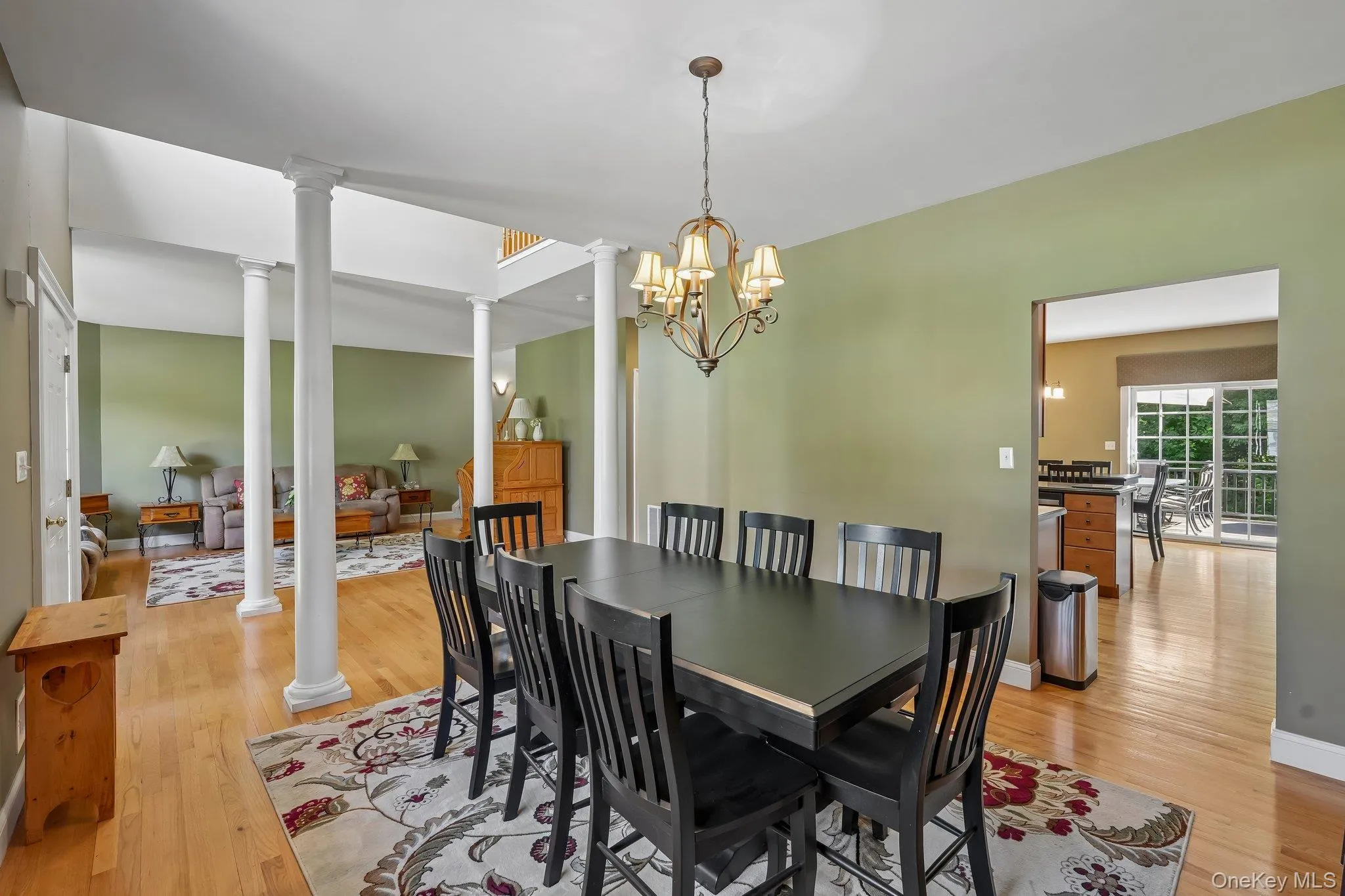 110 Winding Brook Court, Cornwall, NY, 4 Bedrooms Bedrooms, 10 Rooms Rooms,3 BathroomsBathrooms,Residential,For Rent,Winding Brook,0,1011610 110 Winding Brook Court, Cornwall, NY, 4 Bedrooms Bedrooms, 10 Rooms Rooms,3 BathroomsBathrooms,Residential,For Rent,Winding Brook,0,1011610