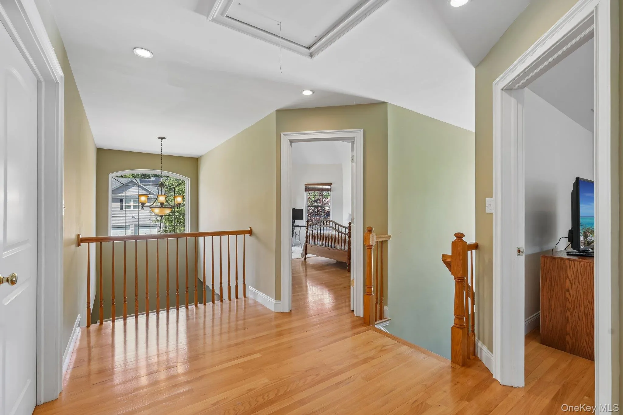 110 Winding Brook Court, Cornwall, NY, 4 Bedrooms Bedrooms, 10 Rooms Rooms,3 BathroomsBathrooms,Residential,For Rent,Winding Brook,0,1011610 110 Winding Brook Court, Cornwall, NY, 4 Bedrooms Bedrooms, 10 Rooms Rooms,3 BathroomsBathrooms,Residential,For Rent,Winding Brook,0,1011610