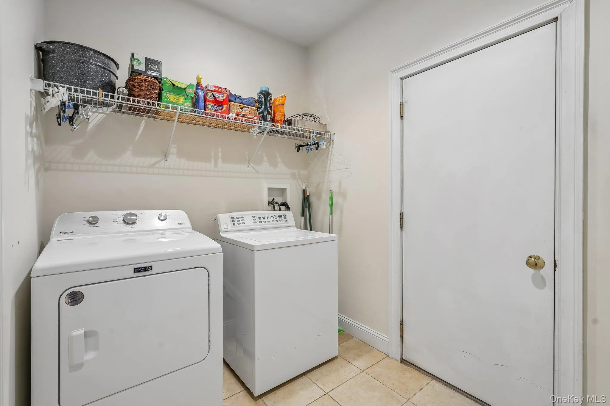 110 Winding Brook Court, Cornwall, NY, 4 Bedrooms Bedrooms, 10 Rooms Rooms,3 BathroomsBathrooms,Residential,For Rent,Winding Brook,0,1011610 110 Winding Brook Court, Cornwall, NY, 4 Bedrooms Bedrooms, 10 Rooms Rooms,3 BathroomsBathrooms,Residential,For Rent,Winding Brook,0,1011610