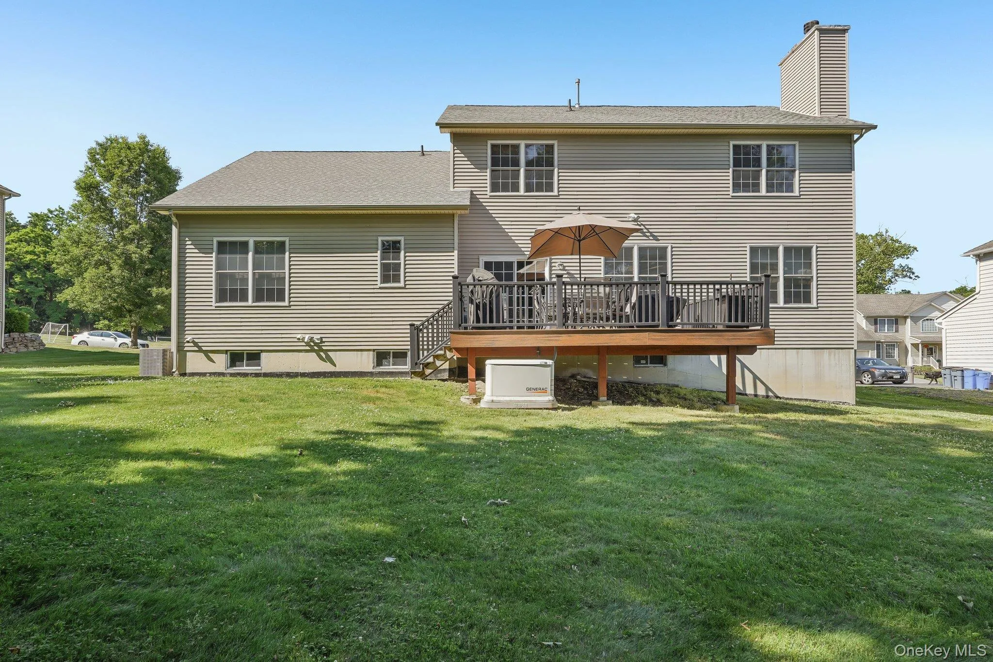 110 Winding Brook Court, Cornwall, NY, 4 Bedrooms Bedrooms, 10 Rooms Rooms,3 BathroomsBathrooms,Residential,For Rent,Winding Brook,0,1011610 110 Winding Brook Court, Cornwall, NY, 4 Bedrooms Bedrooms, 10 Rooms Rooms,3 BathroomsBathrooms,Residential,For Rent,Winding Brook,0,1011610