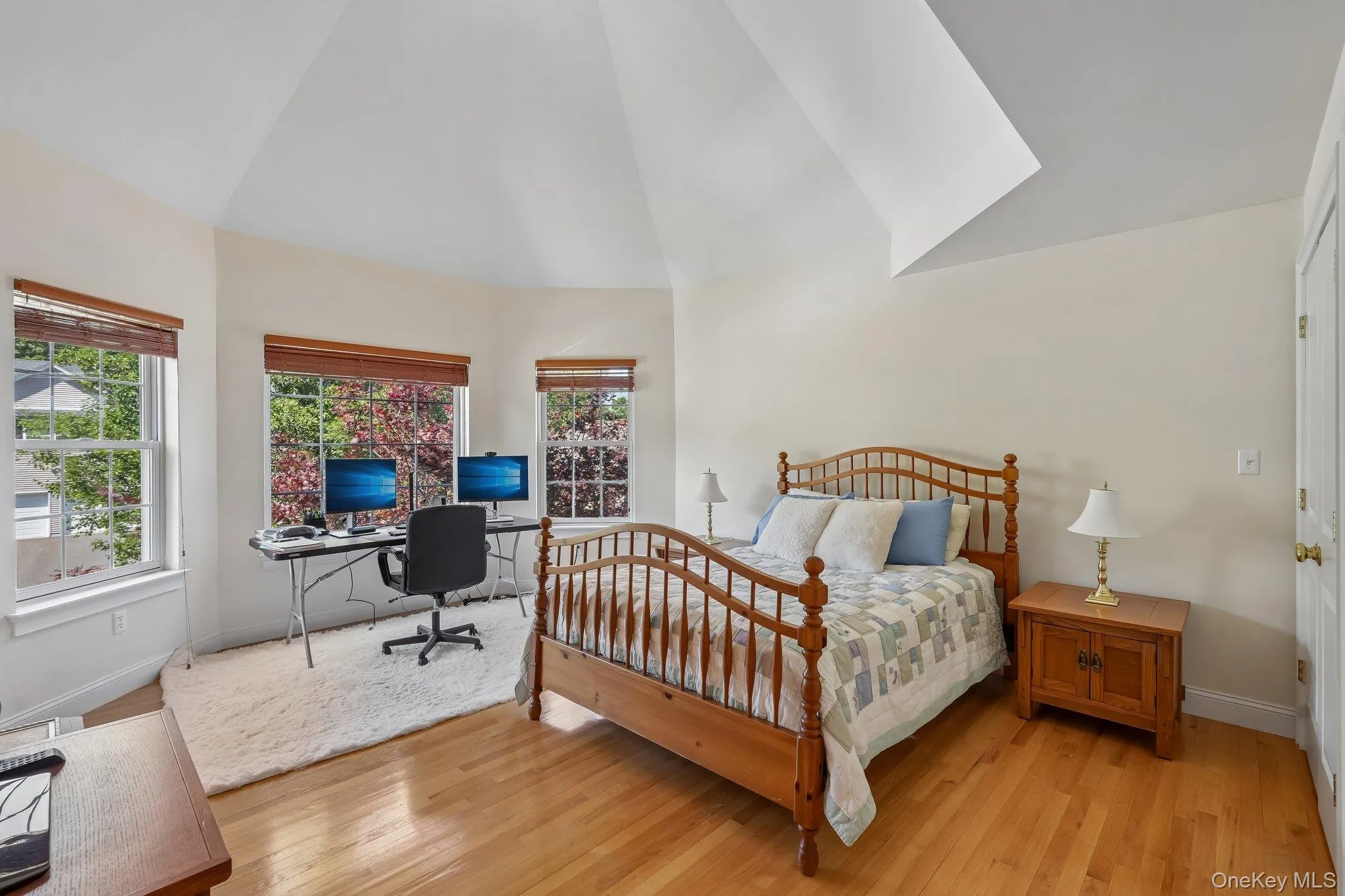 110 Winding Brook Court, Cornwall, NY, 4 Bedrooms Bedrooms, 10 Rooms Rooms,3 BathroomsBathrooms,Residential,For Rent,Winding Brook,0,1011610 110 Winding Brook Court, Cornwall, NY, 4 Bedrooms Bedrooms, 10 Rooms Rooms,3 BathroomsBathrooms,Residential,For Rent,Winding Brook,0,1011610