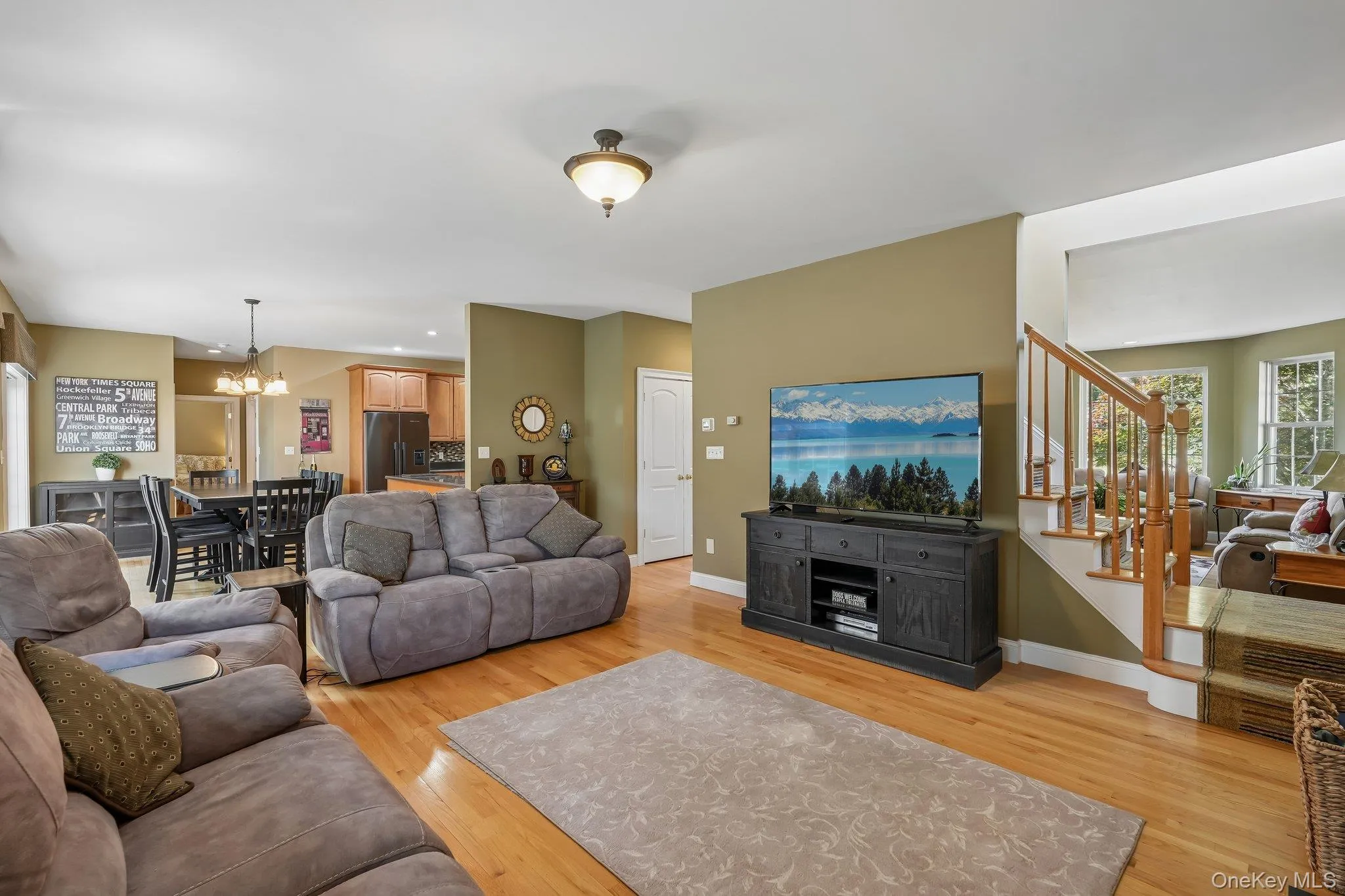 110 Winding Brook Court, Cornwall, NY, 4 Bedrooms Bedrooms, 10 Rooms Rooms,3 BathroomsBathrooms,Residential,For Rent,Winding Brook,0,1011610 110 Winding Brook Court, Cornwall, NY, 4 Bedrooms Bedrooms, 10 Rooms Rooms,3 BathroomsBathrooms,Residential,For Rent,Winding Brook,0,1011610