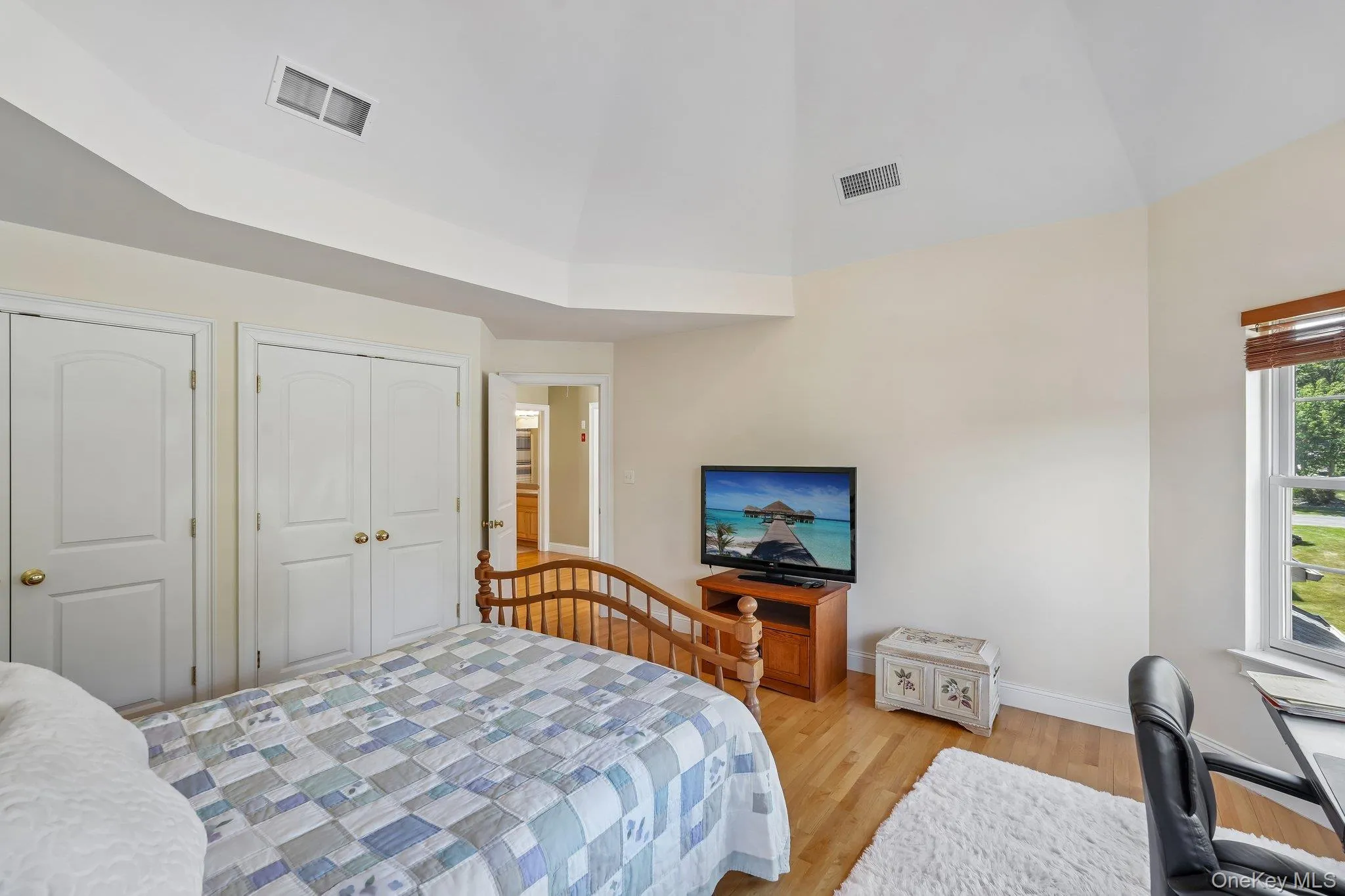 110 Winding Brook Court, Cornwall, NY, 4 Bedrooms Bedrooms, 10 Rooms Rooms,3 BathroomsBathrooms,Residential,For Rent,Winding Brook,0,1011610 110 Winding Brook Court, Cornwall, NY, 4 Bedrooms Bedrooms, 10 Rooms Rooms,3 BathroomsBathrooms,Residential,For Rent,Winding Brook,0,1011610