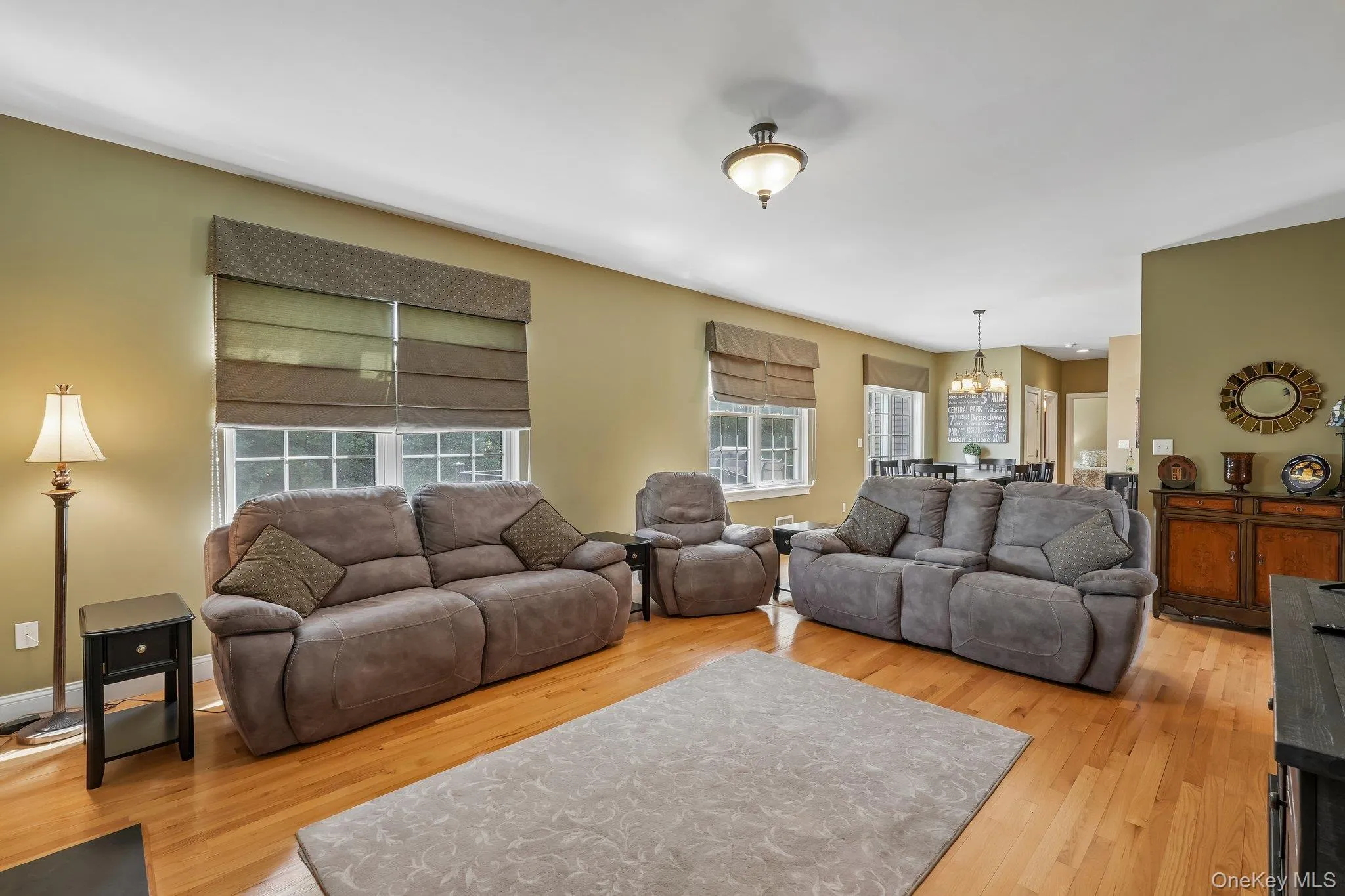 110 Winding Brook Court, Cornwall, NY, 4 Bedrooms Bedrooms, 10 Rooms Rooms,3 BathroomsBathrooms,Residential,For Rent,Winding Brook,0,1011610 110 Winding Brook Court, Cornwall, NY, 4 Bedrooms Bedrooms, 10 Rooms Rooms,3 BathroomsBathrooms,Residential,For Rent,Winding Brook,0,1011610