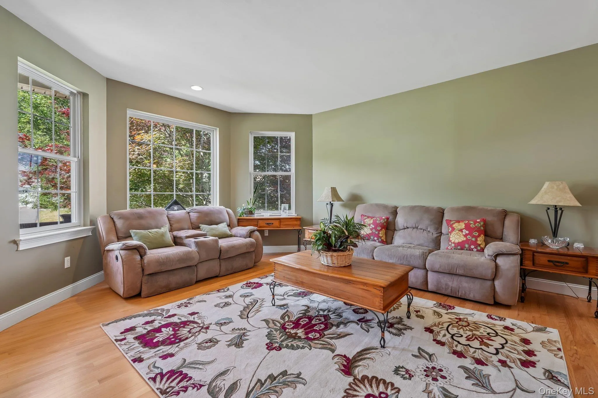 110 Winding Brook Court, Cornwall, NY, 4 Bedrooms Bedrooms, 10 Rooms Rooms,3 BathroomsBathrooms,Residential,For Rent,Winding Brook,0,1011610 110 Winding Brook Court, Cornwall, NY, 4 Bedrooms Bedrooms, 10 Rooms Rooms,3 BathroomsBathrooms,Residential,For Rent,Winding Brook,0,1011610