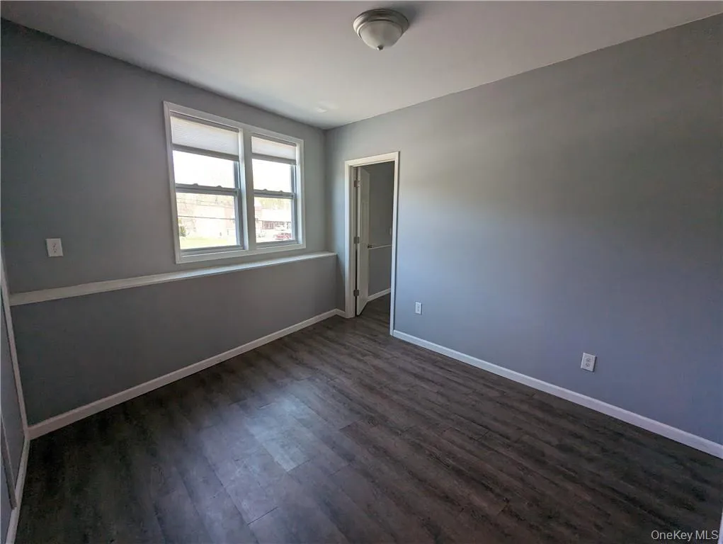3144 Route 9W, New Windsor, NY, 1 Bedroom Bedrooms, 4 Rooms Rooms,1 BathroomBathrooms,Residential Lease,For Rent,Route 9W,0,1011612 3144 Route 9W, New Windsor, NY, 1 Bedroom Bedrooms, 4 Rooms Rooms,1 BathroomBathrooms,Residential Lease,For Rent,Route 9W,0,1011612