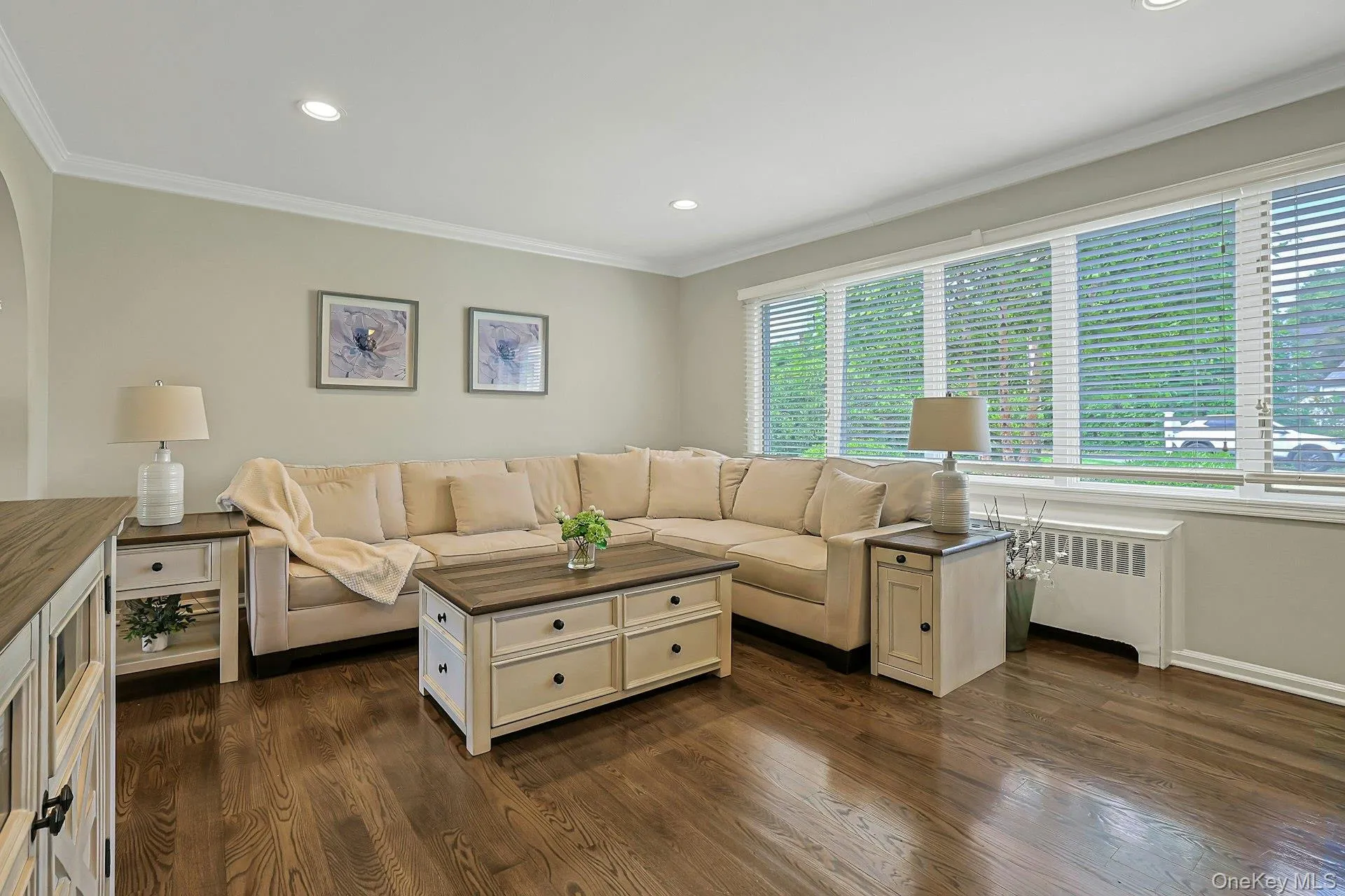 20 Knox Road, Eastchester, NY, 3 Bedrooms Bedrooms, 7 Rooms Rooms,2 BathroomsBathrooms,Residential,For Rent,Knox,0,1011613 20 Knox Road, Eastchester, NY, 3 Bedrooms Bedrooms, 7 Rooms Rooms,2 BathroomsBathrooms,Residential,For Rent,Knox,0,1011613