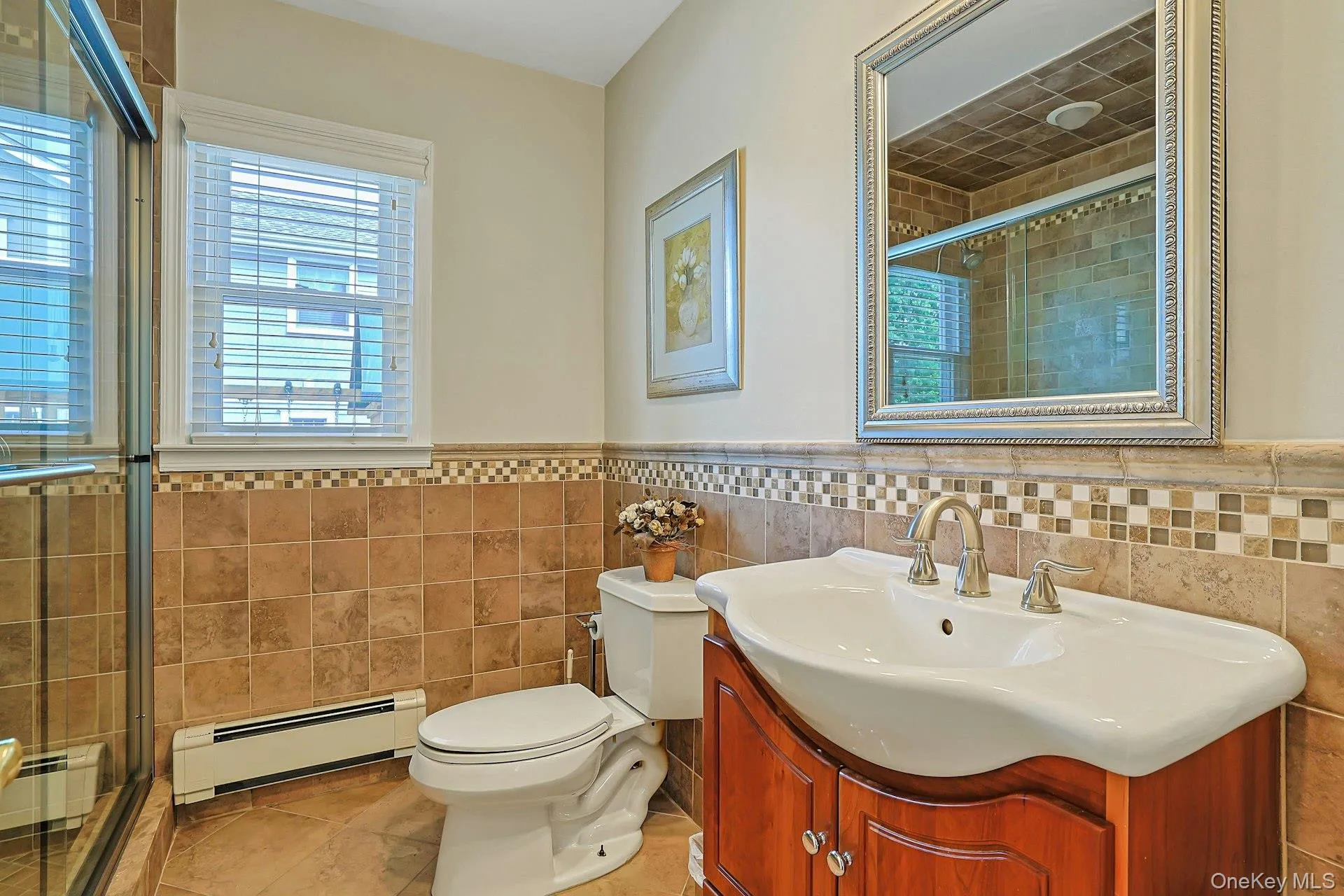 20 Knox Road, Eastchester, NY, 3 Bedrooms Bedrooms, 7 Rooms Rooms,2 BathroomsBathrooms,Residential,For Rent,Knox,0,1011613 20 Knox Road, Eastchester, NY, 3 Bedrooms Bedrooms, 7 Rooms Rooms,2 BathroomsBathrooms,Residential,For Rent,Knox,0,1011613