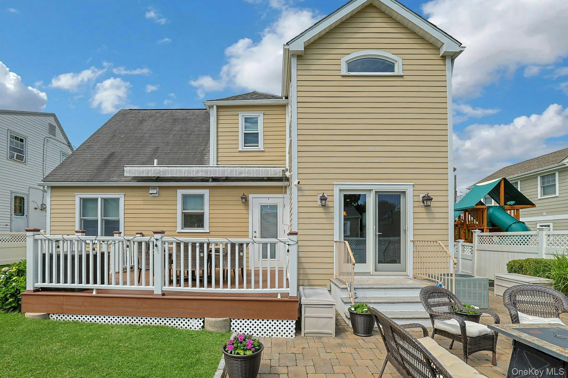 20 Knox Road, Eastchester, NY, 3 Bedrooms Bedrooms, 7 Rooms Rooms,2 BathroomsBathrooms,Residential,For Rent,Knox,0,1011613 20 Knox Road, Eastchester, NY, 3 Bedrooms Bedrooms, 7 Rooms Rooms,2 BathroomsBathrooms,Residential,For Rent,Knox,0,1011613