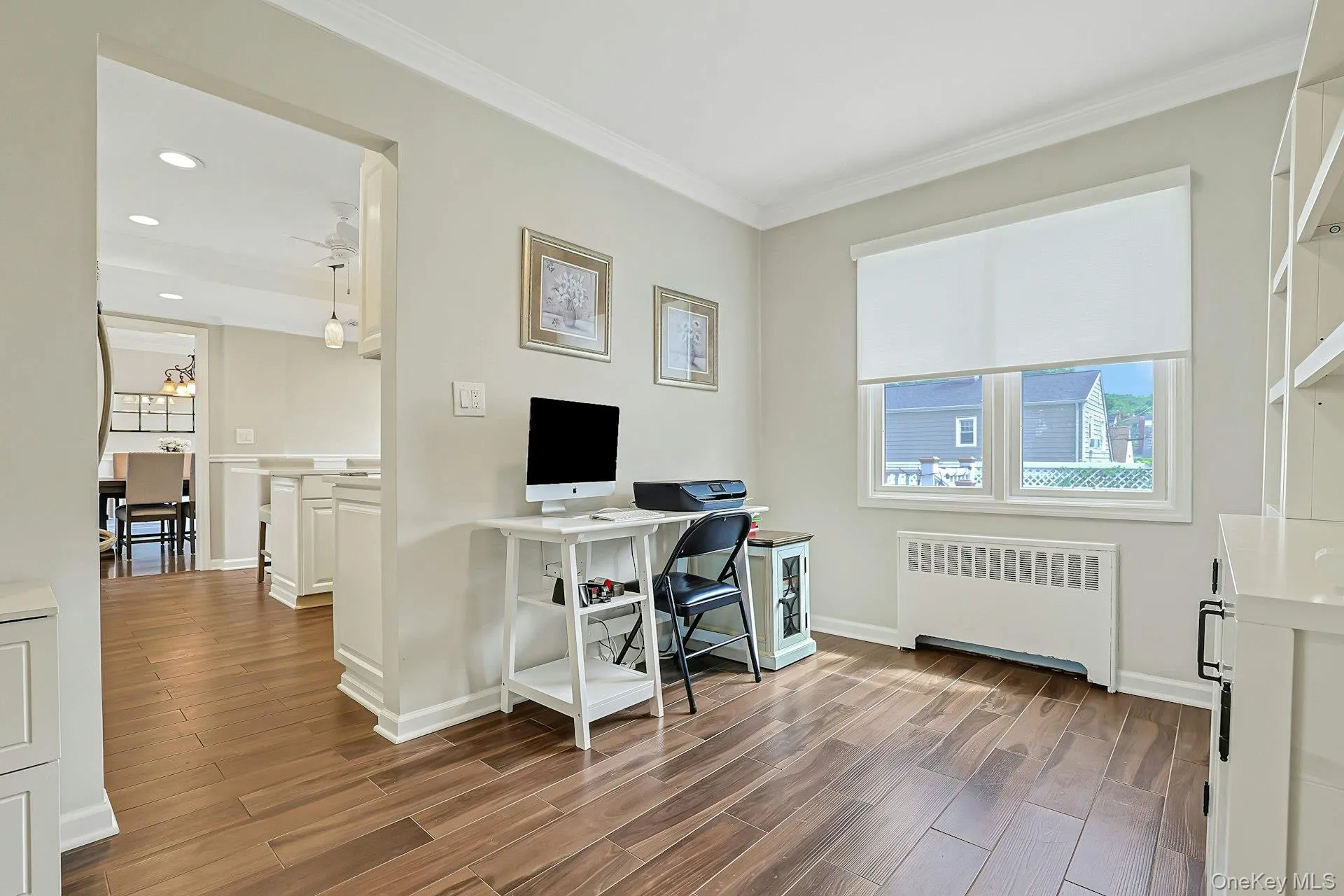 20 Knox Road, Eastchester, NY, 3 Bedrooms Bedrooms, 7 Rooms Rooms,2 BathroomsBathrooms,Residential,For Rent,Knox,0,1011613 20 Knox Road, Eastchester, NY, 3 Bedrooms Bedrooms, 7 Rooms Rooms,2 BathroomsBathrooms,Residential,For Rent,Knox,0,1011613