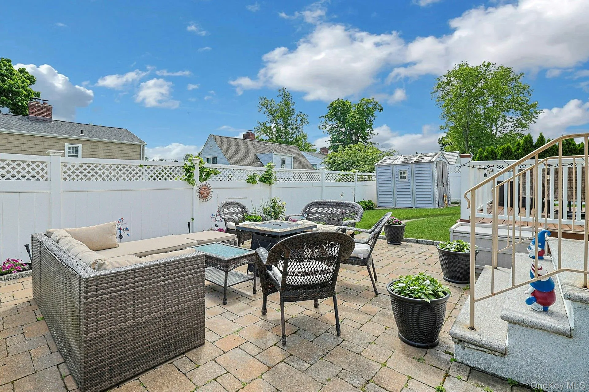 20 Knox Road, Eastchester, NY, 3 Bedrooms Bedrooms, 7 Rooms Rooms,2 BathroomsBathrooms,Residential,For Rent,Knox,0,1011613 20 Knox Road, Eastchester, NY, 3 Bedrooms Bedrooms, 7 Rooms Rooms,2 BathroomsBathrooms,Residential,For Rent,Knox,0,1011613