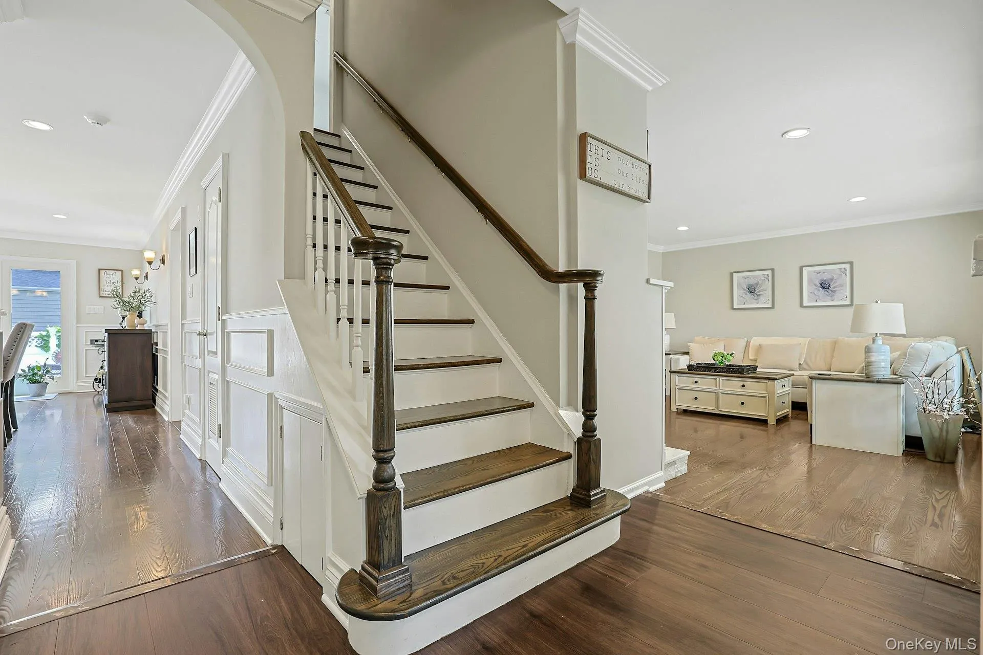 20 Knox Road, Eastchester, NY, 3 Bedrooms Bedrooms, 7 Rooms Rooms,2 BathroomsBathrooms,Residential,For Rent,Knox,0,1011613 20 Knox Road, Eastchester, NY, 3 Bedrooms Bedrooms, 7 Rooms Rooms,2 BathroomsBathrooms,Residential,For Rent,Knox,0,1011613