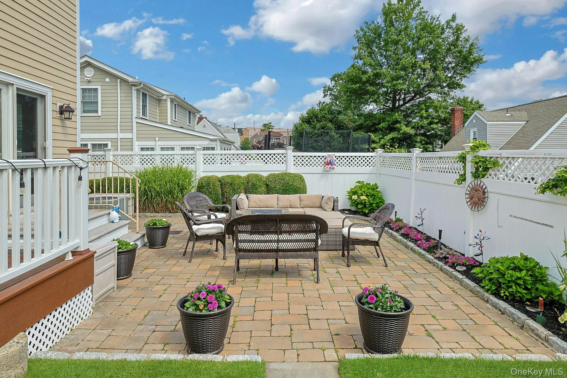 20 Knox Road, Eastchester, NY, 3 Bedrooms Bedrooms, 7 Rooms Rooms,2 BathroomsBathrooms,Residential,For Rent,Knox,0,1011613 20 Knox Road, Eastchester, NY, 3 Bedrooms Bedrooms, 7 Rooms Rooms,2 BathroomsBathrooms,Residential,For Rent,Knox,0,1011613