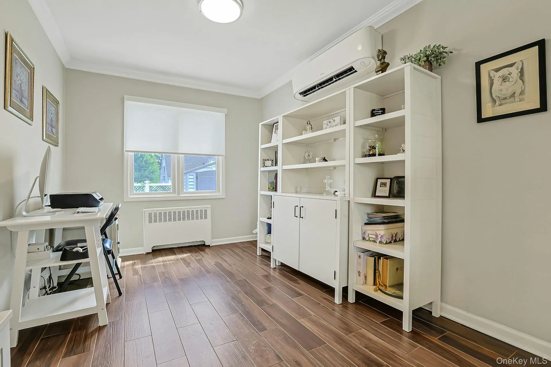 20 Knox Road, Eastchester, NY, 3 Bedrooms Bedrooms, 7 Rooms Rooms,2 BathroomsBathrooms,Residential,For Rent,Knox,0,1011613 20 Knox Road, Eastchester, NY, 3 Bedrooms Bedrooms, 7 Rooms Rooms,2 BathroomsBathrooms,Residential,For Rent,Knox,0,1011613