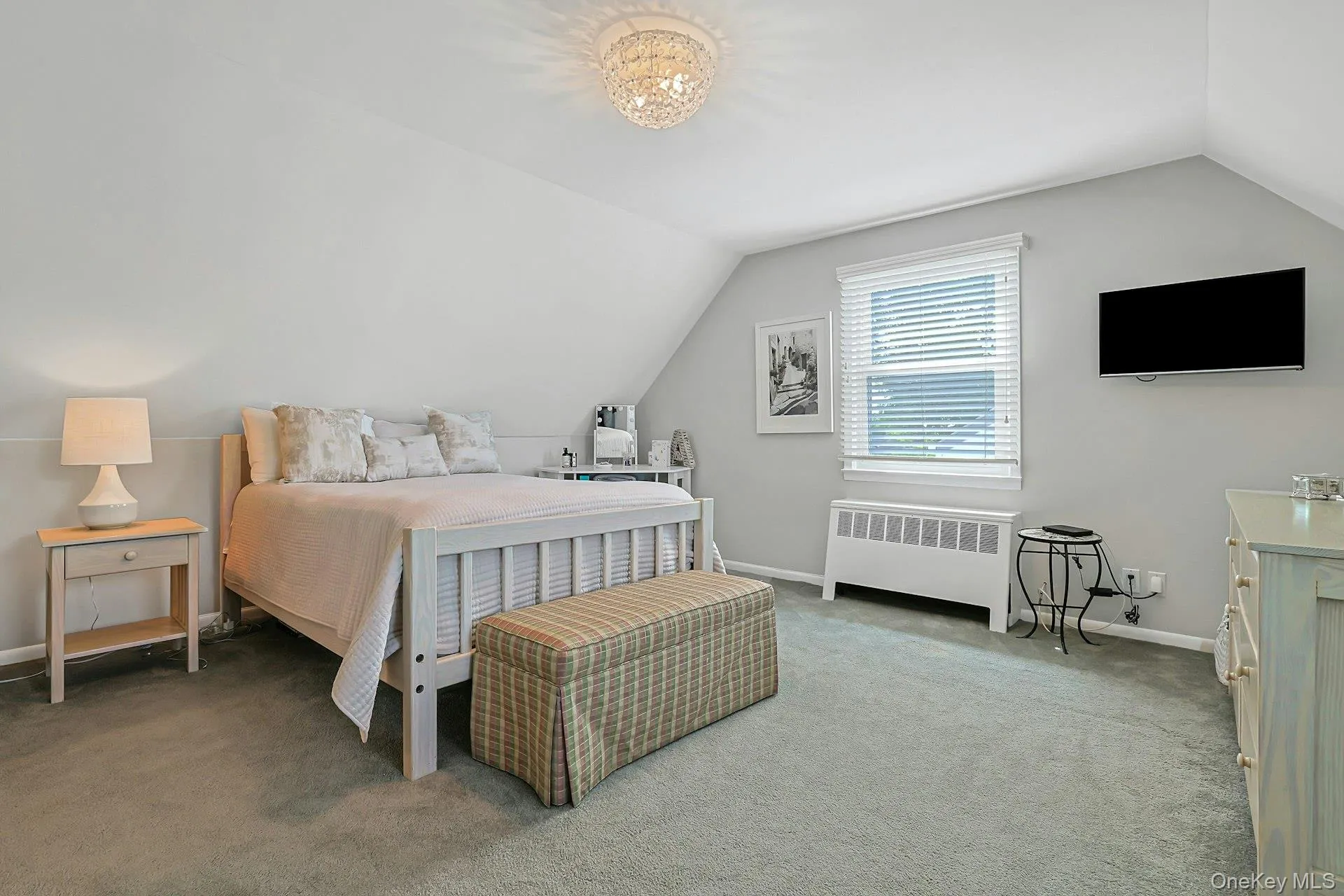 20 Knox Road, Eastchester, NY, 3 Bedrooms Bedrooms, 7 Rooms Rooms,2 BathroomsBathrooms,Residential,For Rent,Knox,0,1011613 20 Knox Road, Eastchester, NY, 3 Bedrooms Bedrooms, 7 Rooms Rooms,2 BathroomsBathrooms,Residential,For Rent,Knox,0,1011613