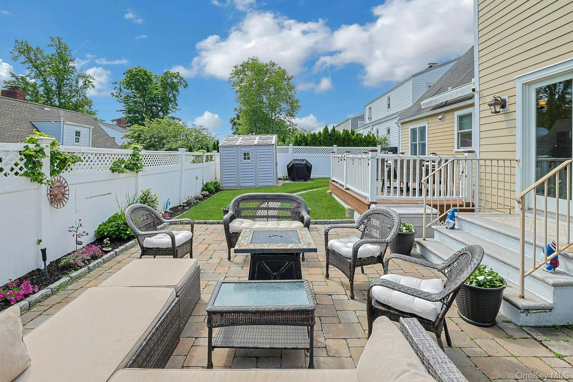 20 Knox Road, Eastchester, NY, 3 Bedrooms Bedrooms, 7 Rooms Rooms,2 BathroomsBathrooms,Residential,For Rent,Knox,0,1011613 20 Knox Road, Eastchester, NY, 3 Bedrooms Bedrooms, 7 Rooms Rooms,2 BathroomsBathrooms,Residential,For Rent,Knox,0,1011613