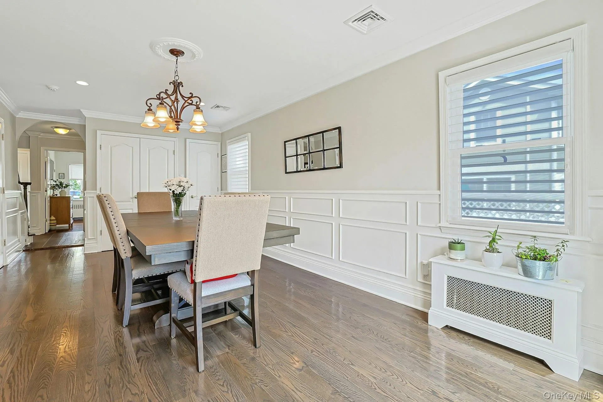 20 Knox Road, Eastchester, NY, 3 Bedrooms Bedrooms, 7 Rooms Rooms,2 BathroomsBathrooms,Residential,For Rent,Knox,0,1011613 20 Knox Road, Eastchester, NY, 3 Bedrooms Bedrooms, 7 Rooms Rooms,2 BathroomsBathrooms,Residential,For Rent,Knox,0,1011613