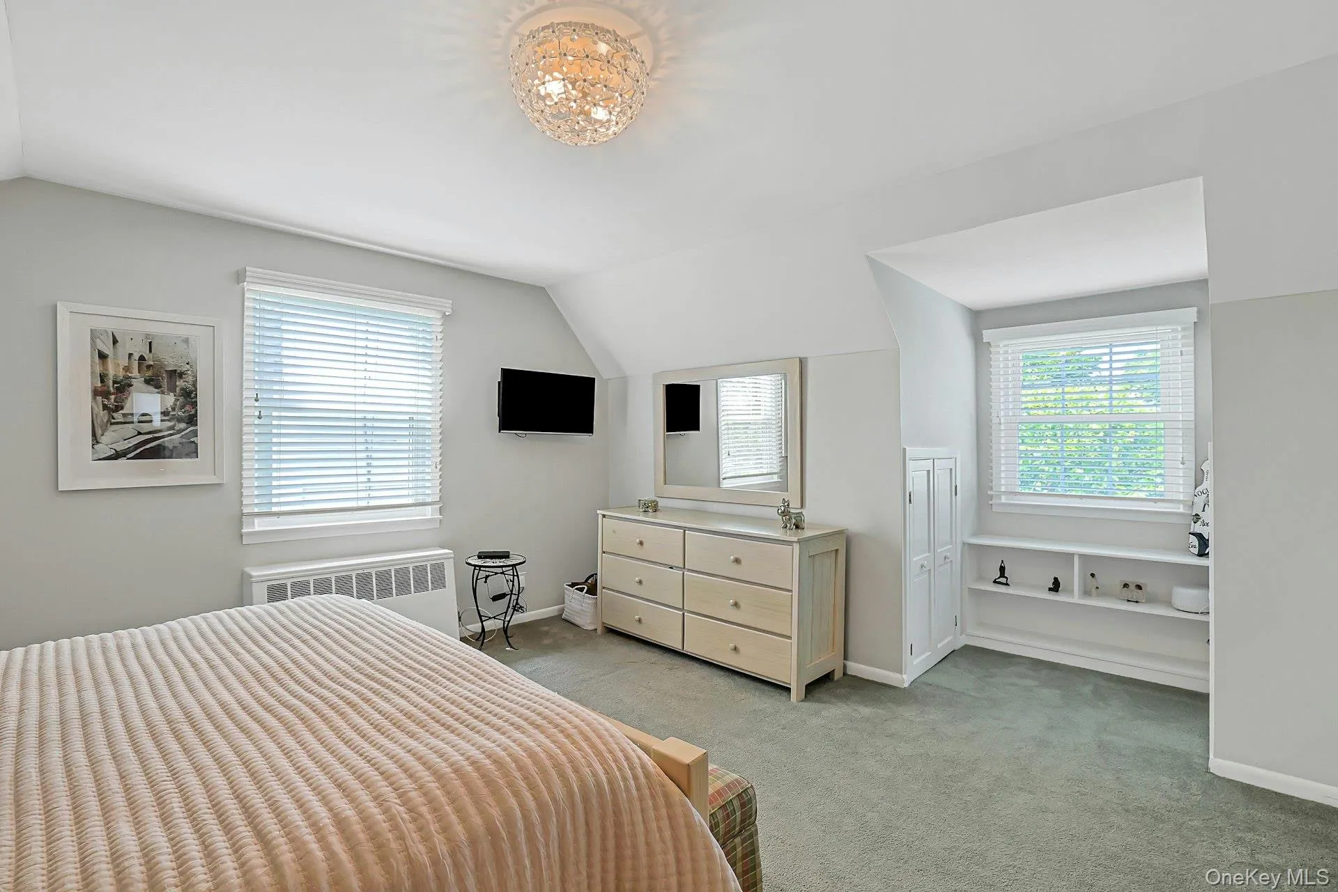 20 Knox Road, Eastchester, NY, 3 Bedrooms Bedrooms, 7 Rooms Rooms,2 BathroomsBathrooms,Residential,For Rent,Knox,0,1011613 20 Knox Road, Eastchester, NY, 3 Bedrooms Bedrooms, 7 Rooms Rooms,2 BathroomsBathrooms,Residential,For Rent,Knox,0,1011613