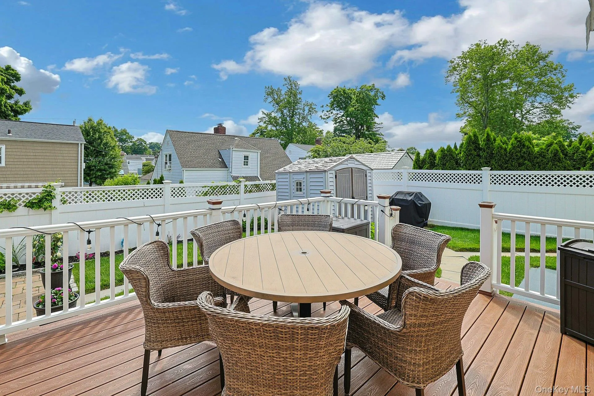 20 Knox Road, Eastchester, NY, 3 Bedrooms Bedrooms, 7 Rooms Rooms,2 BathroomsBathrooms,Residential,For Rent,Knox,0,1011613 20 Knox Road, Eastchester, NY, 3 Bedrooms Bedrooms, 7 Rooms Rooms,2 BathroomsBathrooms,Residential,For Rent,Knox,0,1011613