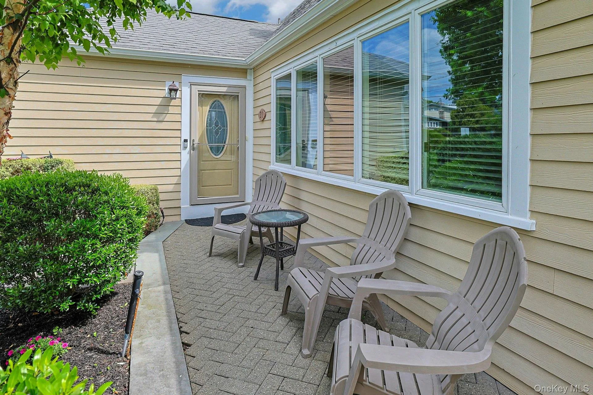 20 Knox Road, Eastchester, NY, 3 Bedrooms Bedrooms, 7 Rooms Rooms,2 BathroomsBathrooms,Residential,For Rent,Knox,0,1011613 20 Knox Road, Eastchester, NY, 3 Bedrooms Bedrooms, 7 Rooms Rooms,2 BathroomsBathrooms,Residential,For Rent,Knox,0,1011613