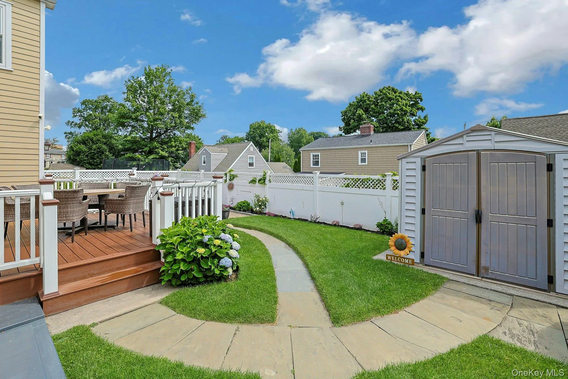 20 Knox Road, Eastchester, NY, 3 Bedrooms Bedrooms, 7 Rooms Rooms,2 BathroomsBathrooms,Residential,For Rent,Knox,0,1011613 20 Knox Road, Eastchester, NY, 3 Bedrooms Bedrooms, 7 Rooms Rooms,2 BathroomsBathrooms,Residential,For Rent,Knox,0,1011613