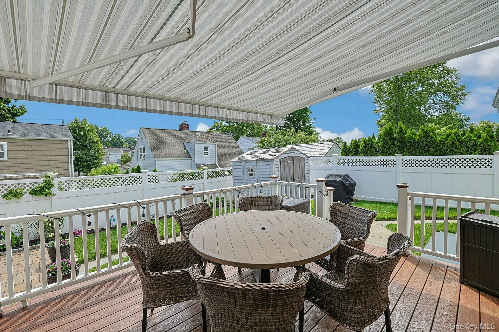 20 Knox Road, Eastchester, NY, 3 Bedrooms Bedrooms, 7 Rooms Rooms,2 BathroomsBathrooms,Residential,For Rent,Knox,0,1011613 20 Knox Road, Eastchester, NY, 3 Bedrooms Bedrooms, 7 Rooms Rooms,2 BathroomsBathrooms,Residential,For Rent,Knox,0,1011613