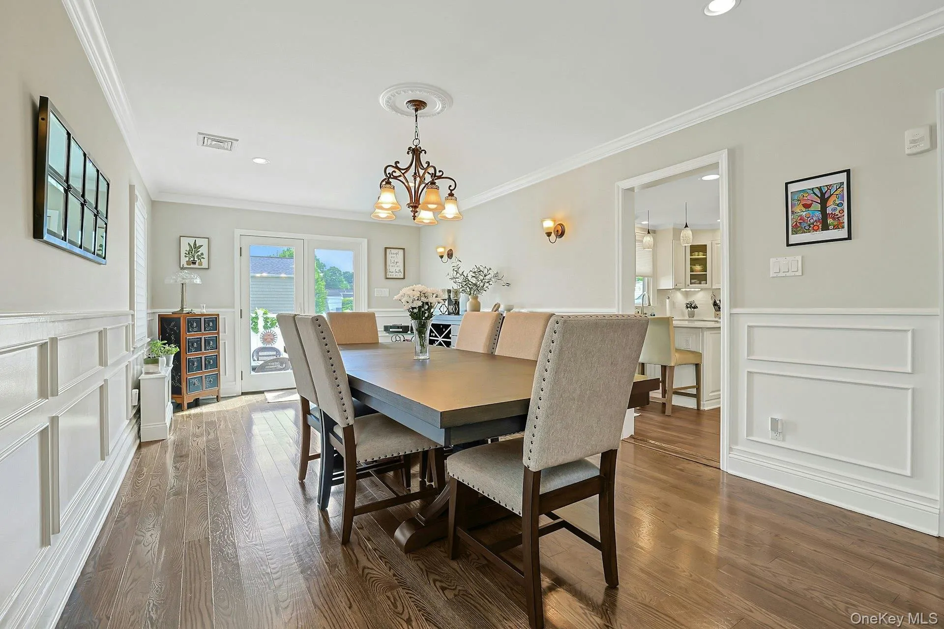 20 Knox Road, Eastchester, NY, 3 Bedrooms Bedrooms, 7 Rooms Rooms,2 BathroomsBathrooms,Residential,For Rent,Knox,0,1011613 20 Knox Road, Eastchester, NY, 3 Bedrooms Bedrooms, 7 Rooms Rooms,2 BathroomsBathrooms,Residential,For Rent,Knox,0,1011613