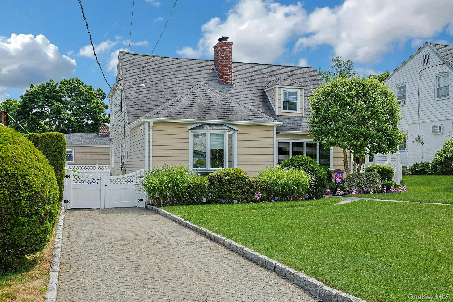 20 Knox Road, Eastchester, NY, 3 Bedrooms Bedrooms, 7 Rooms Rooms,2 BathroomsBathrooms,Residential,For Rent,Knox,0,1011613 20 Knox Road, Eastchester, NY, 3 Bedrooms Bedrooms, 7 Rooms Rooms,2 BathroomsBathrooms,Residential,For Rent,Knox,0,1011613