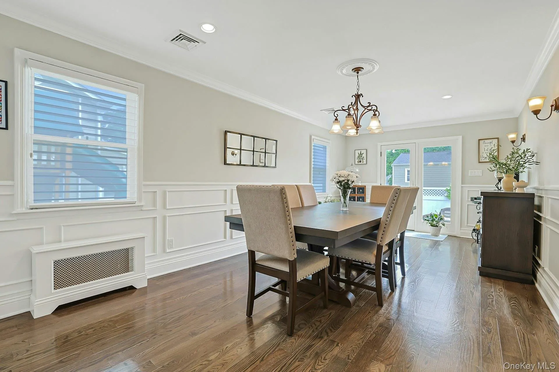 20 Knox Road, Eastchester, NY, 3 Bedrooms Bedrooms, 7 Rooms Rooms,2 BathroomsBathrooms,Residential,For Rent,Knox,0,1011613 20 Knox Road, Eastchester, NY, 3 Bedrooms Bedrooms, 7 Rooms Rooms,2 BathroomsBathrooms,Residential,For Rent,Knox,0,1011613