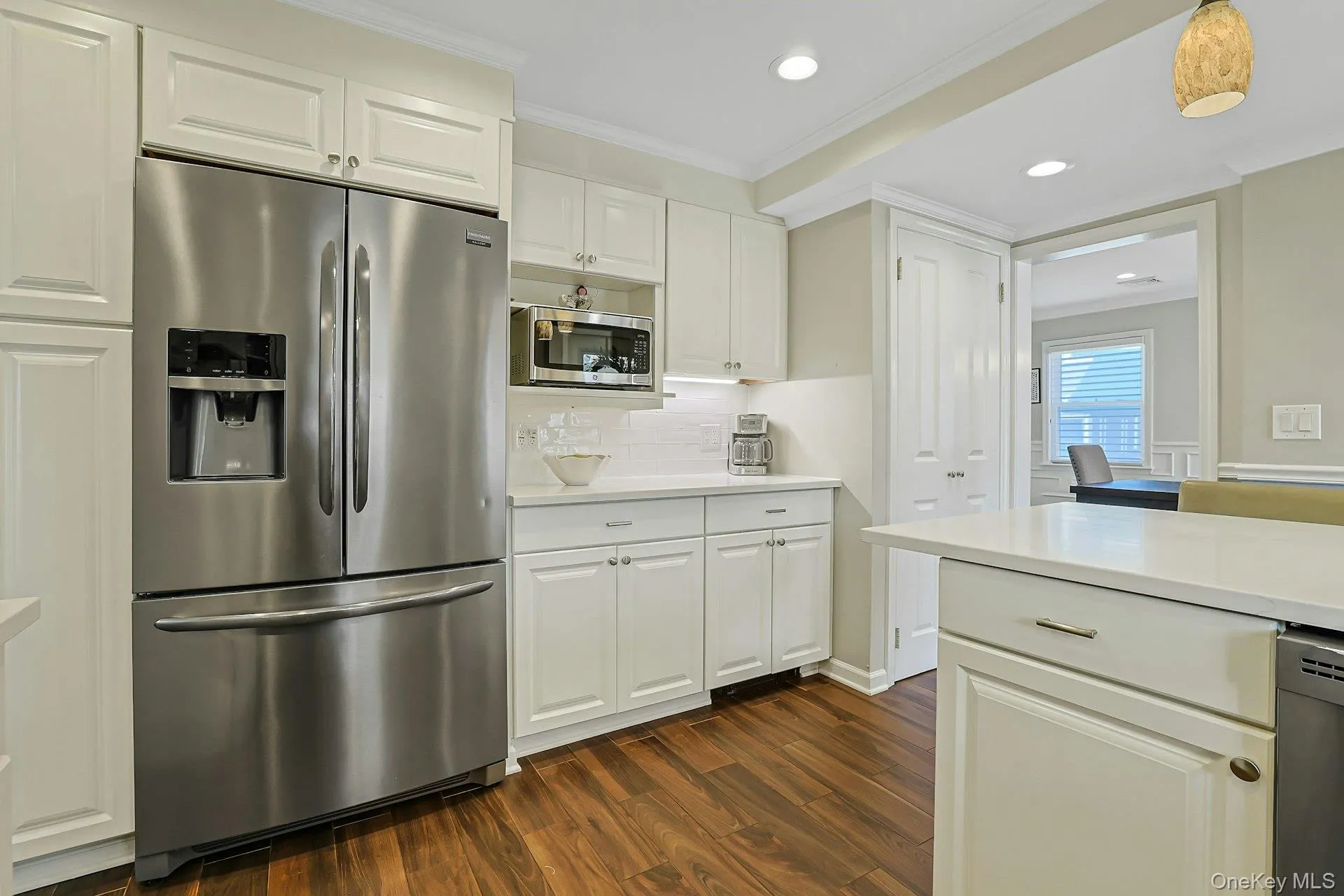 20 Knox Road, Eastchester, NY, 3 Bedrooms Bedrooms, 7 Rooms Rooms,2 BathroomsBathrooms,Residential,For Rent,Knox,0,1011613 20 Knox Road, Eastchester, NY, 3 Bedrooms Bedrooms, 7 Rooms Rooms,2 BathroomsBathrooms,Residential,For Rent,Knox,0,1011613