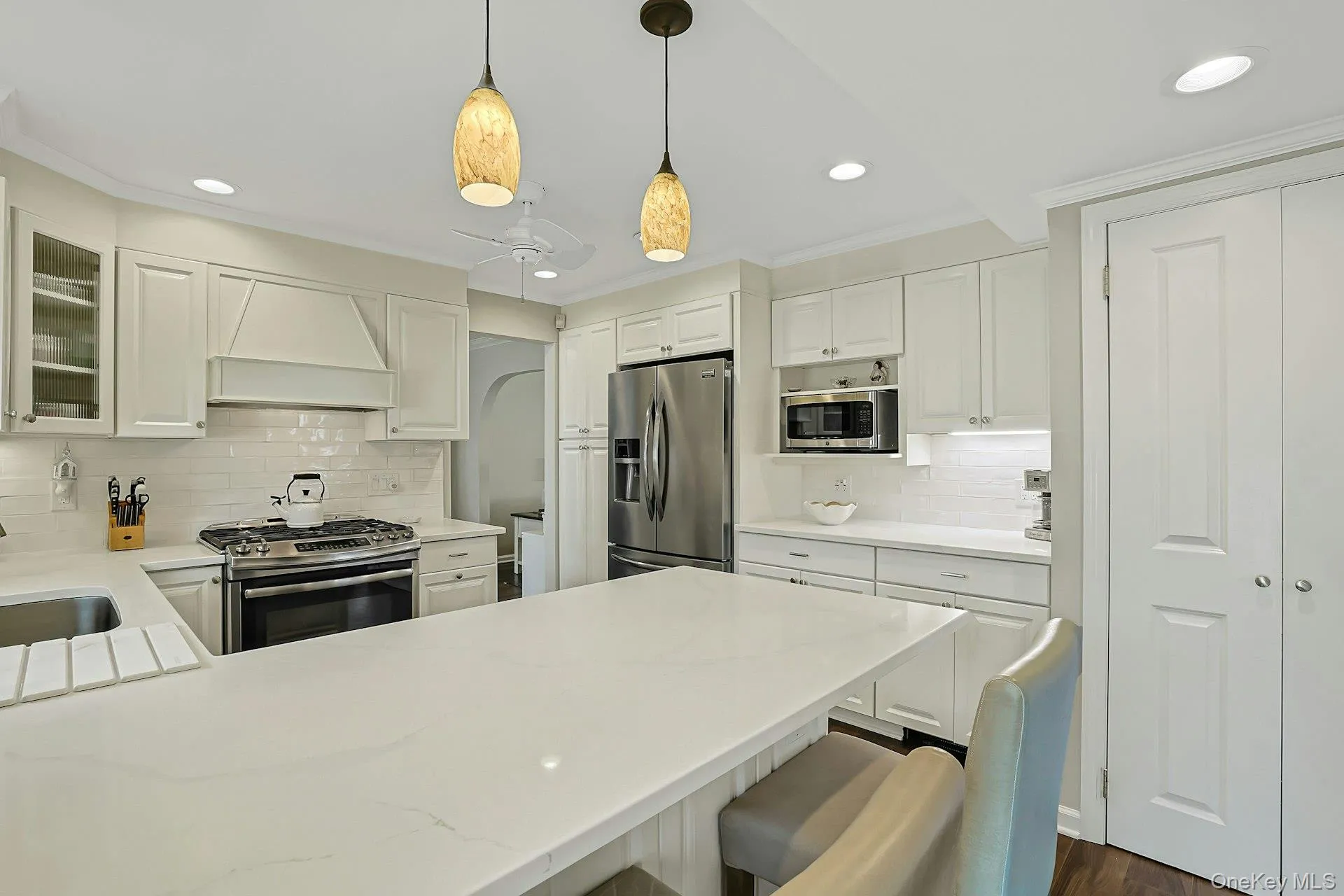 20 Knox Road, Eastchester, NY, 3 Bedrooms Bedrooms, 7 Rooms Rooms,2 BathroomsBathrooms,Residential,For Rent,Knox,0,1011613 20 Knox Road, Eastchester, NY, 3 Bedrooms Bedrooms, 7 Rooms Rooms,2 BathroomsBathrooms,Residential,For Rent,Knox,0,1011613