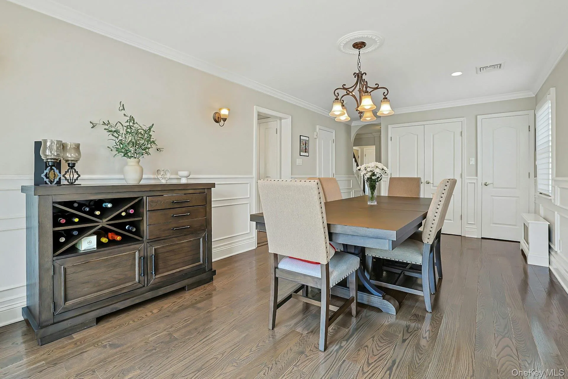 20 Knox Road, Eastchester, NY, 3 Bedrooms Bedrooms, 7 Rooms Rooms,2 BathroomsBathrooms,Residential,For Rent,Knox,0,1011613 20 Knox Road, Eastchester, NY, 3 Bedrooms Bedrooms, 7 Rooms Rooms,2 BathroomsBathrooms,Residential,For Rent,Knox,0,1011613