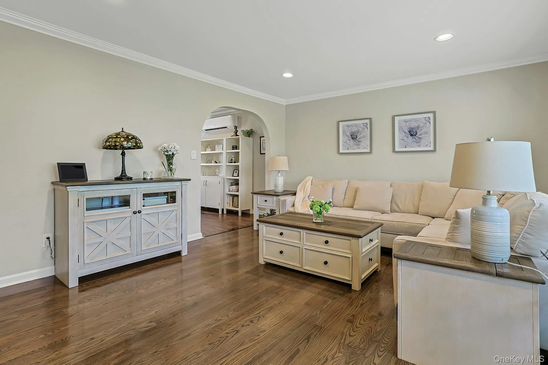 20 Knox Road, Eastchester, NY, 3 Bedrooms Bedrooms, 7 Rooms Rooms,2 BathroomsBathrooms,Residential,For Rent,Knox,0,1011613 20 Knox Road, Eastchester, NY, 3 Bedrooms Bedrooms, 7 Rooms Rooms,2 BathroomsBathrooms,Residential,For Rent,Knox,0,1011613