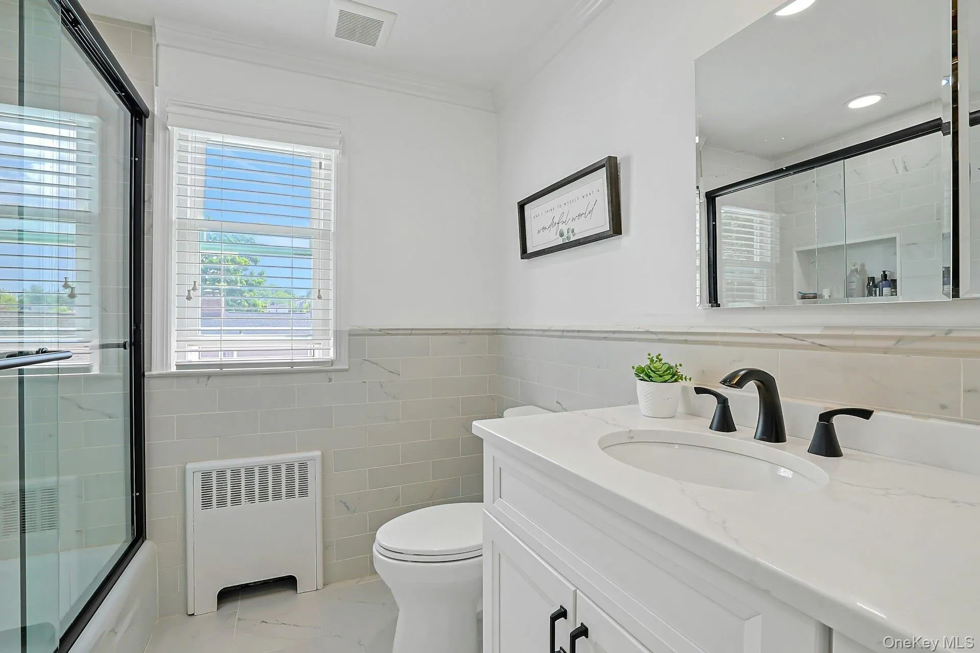 20 Knox Road, Eastchester, NY, 3 Bedrooms Bedrooms, 7 Rooms Rooms,2 BathroomsBathrooms,Residential,For Rent,Knox,0,1011613 20 Knox Road, Eastchester, NY, 3 Bedrooms Bedrooms, 7 Rooms Rooms,2 BathroomsBathrooms,Residential,For Rent,Knox,0,1011613