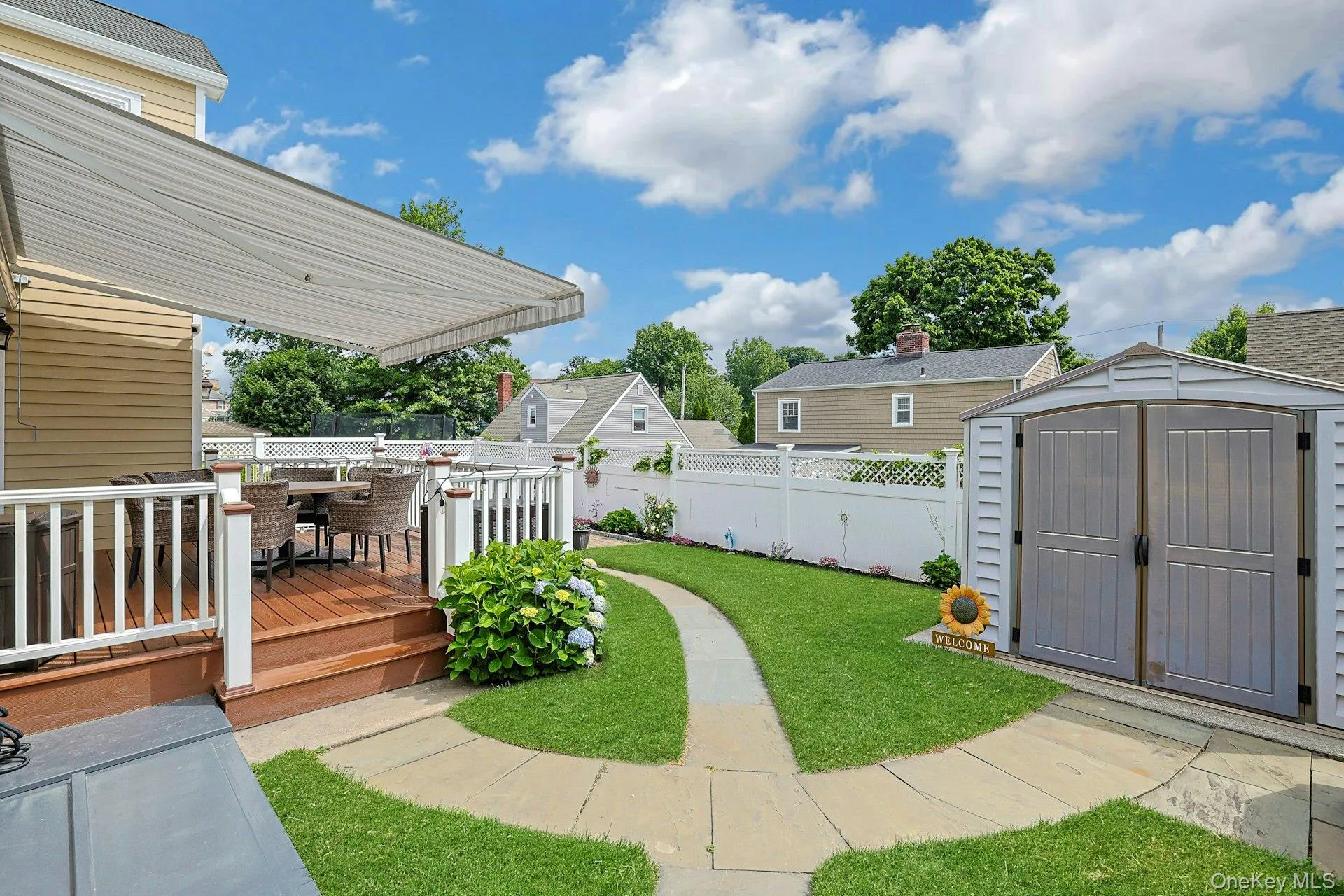 20 Knox Road, Eastchester, NY, 3 Bedrooms Bedrooms, 7 Rooms Rooms,2 BathroomsBathrooms,Residential,For Rent,Knox,0,1011613 20 Knox Road, Eastchester, NY, 3 Bedrooms Bedrooms, 7 Rooms Rooms,2 BathroomsBathrooms,Residential,For Rent,Knox,0,1011613