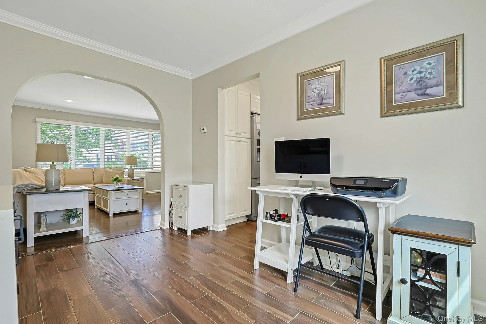 20 Knox Road, Eastchester, NY, 3 Bedrooms Bedrooms, 7 Rooms Rooms,2 BathroomsBathrooms,Residential,For Rent,Knox,0,1011613 20 Knox Road, Eastchester, NY, 3 Bedrooms Bedrooms, 7 Rooms Rooms,2 BathroomsBathrooms,Residential,For Rent,Knox,0,1011613