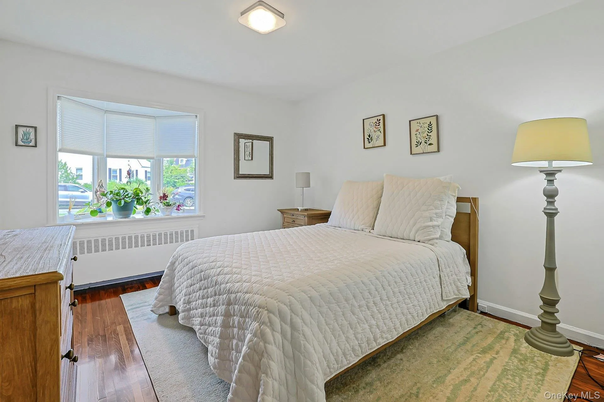 20 Knox Road, Eastchester, NY, 3 Bedrooms Bedrooms, 7 Rooms Rooms,2 BathroomsBathrooms,Residential,For Rent,Knox,0,1011613 20 Knox Road, Eastchester, NY, 3 Bedrooms Bedrooms, 7 Rooms Rooms,2 BathroomsBathrooms,Residential,For Rent,Knox,0,1011613