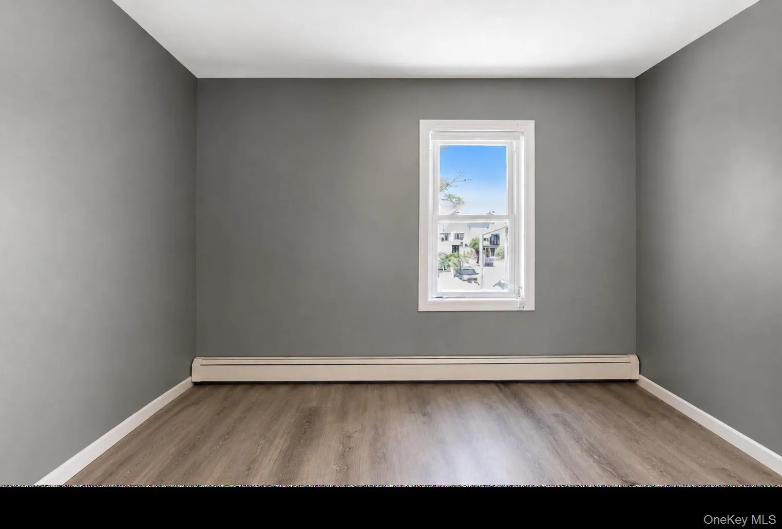 53 Arizona Avenue, Long Beach, NY, 2 Bedrooms Bedrooms, 4 Rooms Rooms,1 BathroomBathrooms,Residential Lease,For Rent,Arizona,0,1011614 53 Arizona Avenue, Long Beach, NY, 2 Bedrooms Bedrooms, 4 Rooms Rooms,1 BathroomBathrooms,Residential Lease,For Rent,Arizona,0,1011614