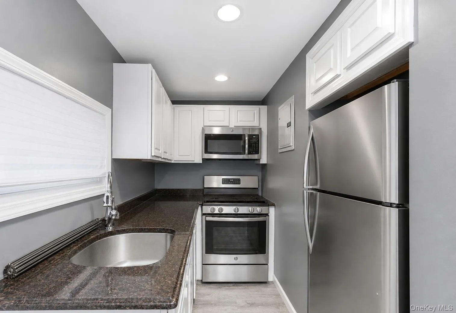 53 Arizona Avenue, Long Beach, NY, 2 Bedrooms Bedrooms, 4 Rooms Rooms,1 BathroomBathrooms,Residential Lease,For Rent,Arizona,0,1011614 53 Arizona Avenue, Long Beach, NY, 2 Bedrooms Bedrooms, 4 Rooms Rooms,1 BathroomBathrooms,Residential Lease,For Rent,Arizona,0,1011614