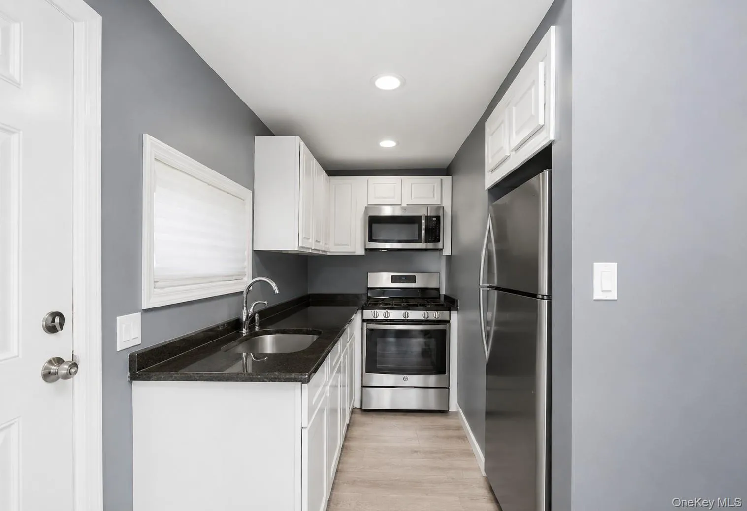 53 Arizona Avenue, Long Beach, NY, 2 Bedrooms Bedrooms, 4 Rooms Rooms,1 BathroomBathrooms,Residential Lease,For Rent,Arizona,0,1011614 53 Arizona Avenue, Long Beach, NY, 2 Bedrooms Bedrooms, 4 Rooms Rooms,1 BathroomBathrooms,Residential Lease,For Rent,Arizona,0,1011614