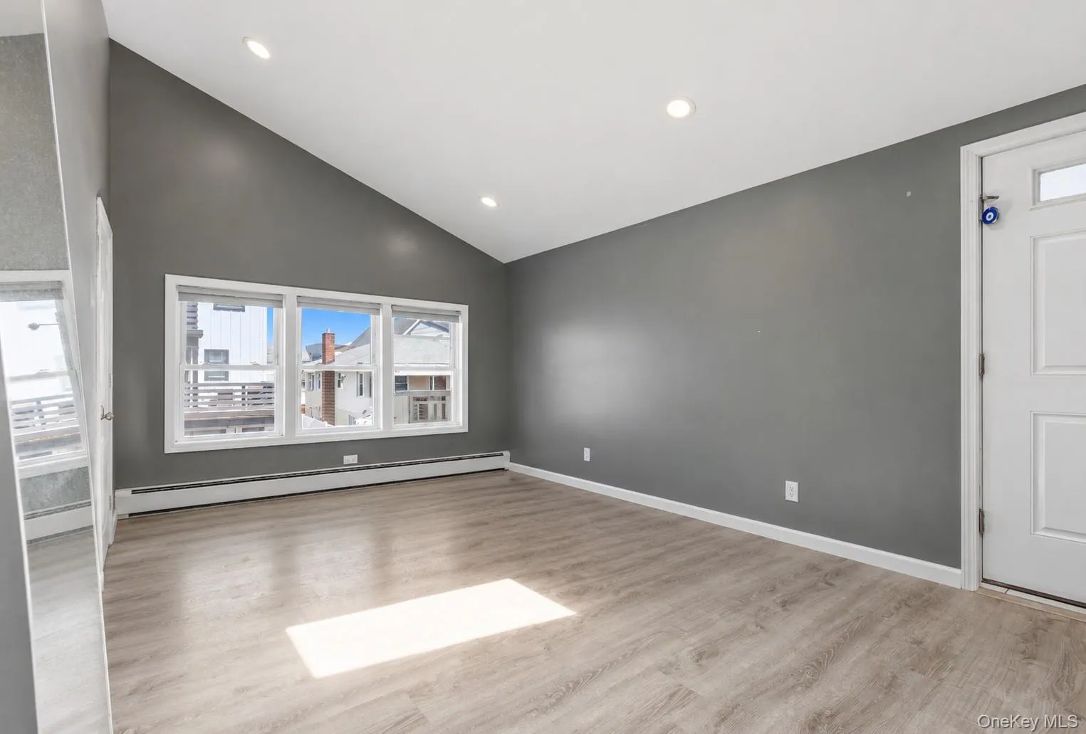 53 Arizona Avenue, Long Beach, NY, 2 Bedrooms Bedrooms, 4 Rooms Rooms,1 BathroomBathrooms,Residential Lease,For Rent,Arizona,0,1011614 53 Arizona Avenue, Long Beach, NY, 2 Bedrooms Bedrooms, 4 Rooms Rooms,1 BathroomBathrooms,Residential Lease,For Rent,Arizona,0,1011614