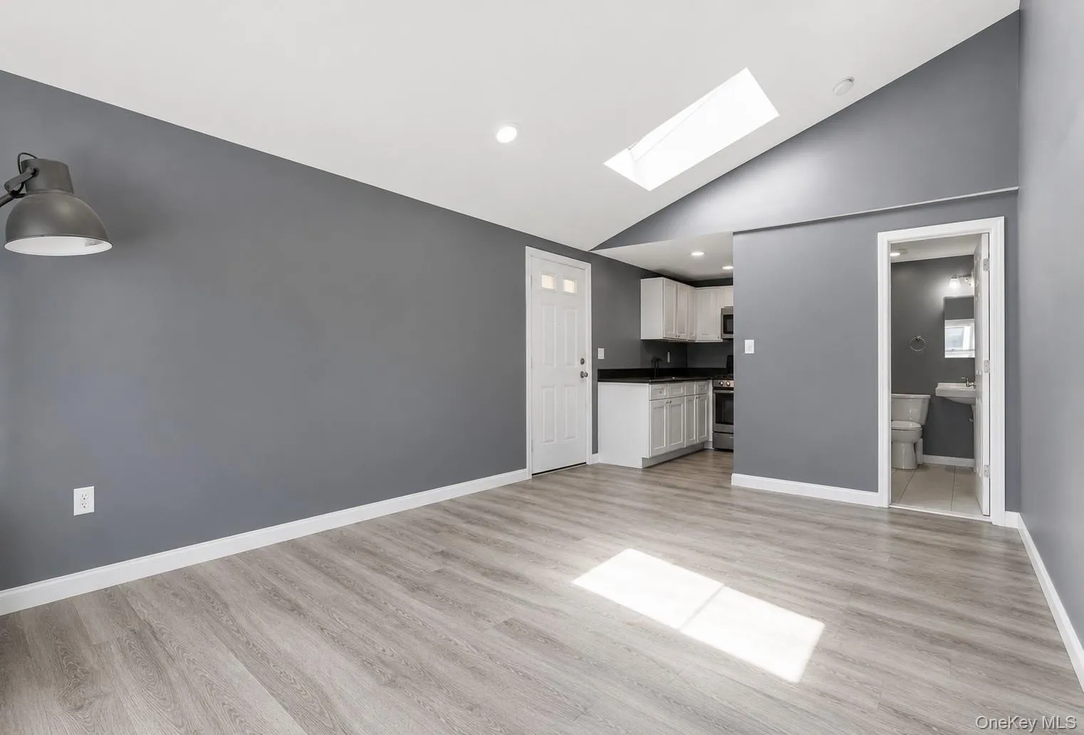 53 Arizona Avenue, Long Beach, NY, 2 Bedrooms Bedrooms, 4 Rooms Rooms,1 BathroomBathrooms,Residential Lease,For Rent,Arizona,0,1011614 53 Arizona Avenue, Long Beach, NY, 2 Bedrooms Bedrooms, 4 Rooms Rooms,1 BathroomBathrooms,Residential Lease,For Rent,Arizona,0,1011614